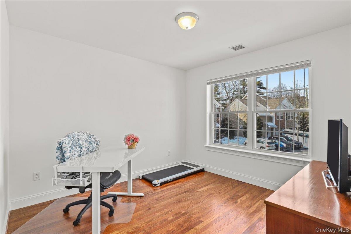 #14 photo, 5 Robert Rinaldi Lane, Briarcliff Manor , NY 10510