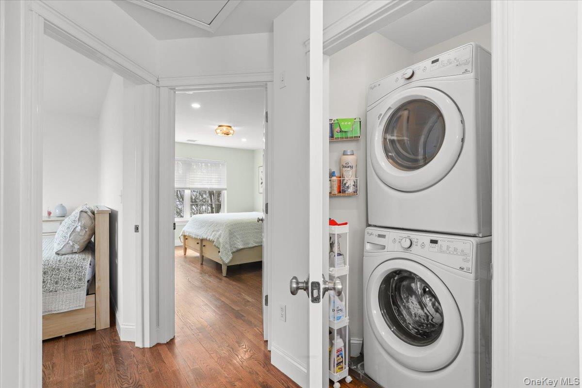 #15 photo, 5 Robert Rinaldi Lane, Briarcliff Manor , NY 10510