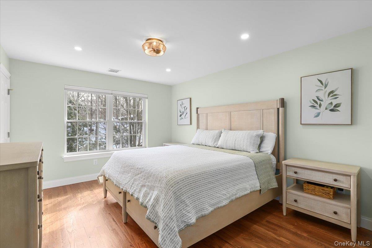 #16 photo, 5 Robert Rinaldi Lane, Briarcliff Manor , NY 10510