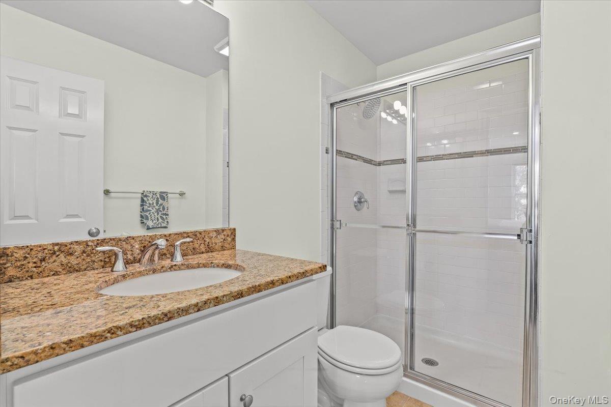 #18 photo, 5 Robert Rinaldi Lane, Briarcliff Manor , NY 10510