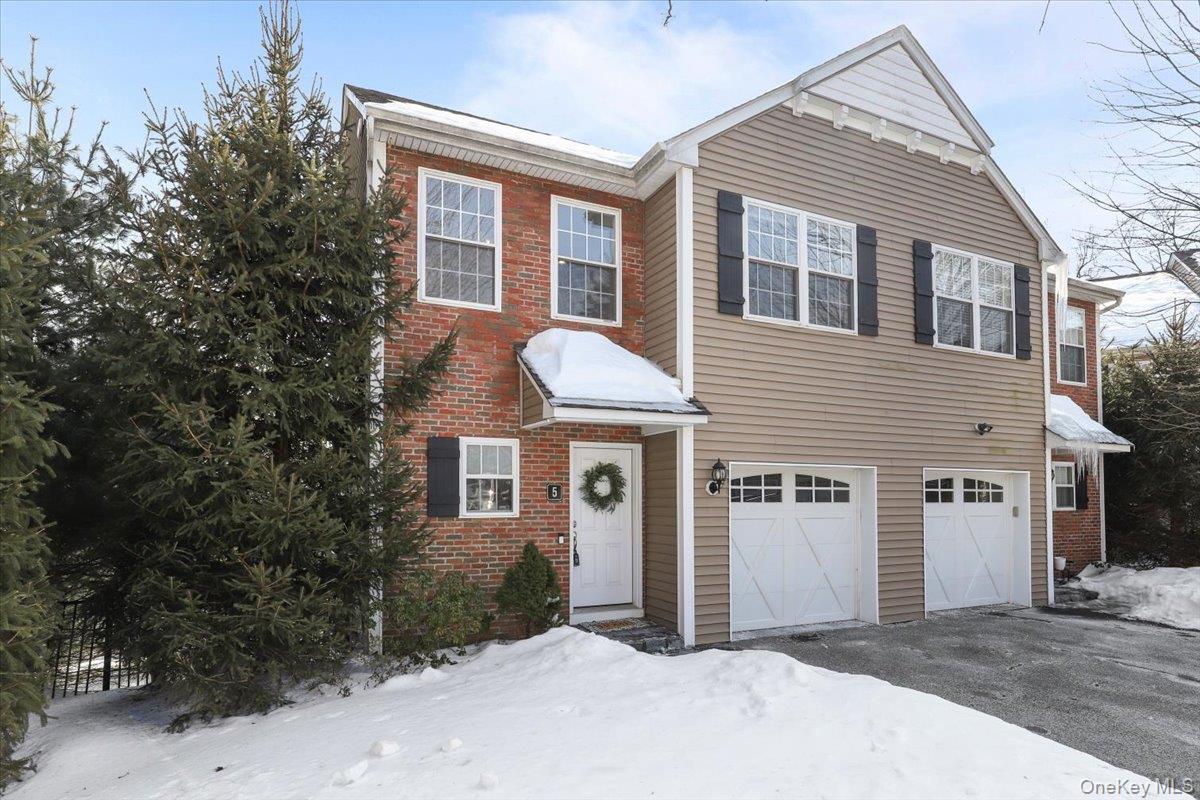 #2 photo, 5 Robert Rinaldi Lane, Briarcliff Manor , NY 10510