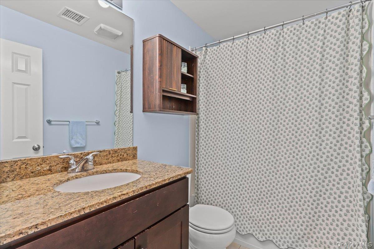 #20 photo, 5 Robert Rinaldi Lane, Briarcliff Manor , NY 10510