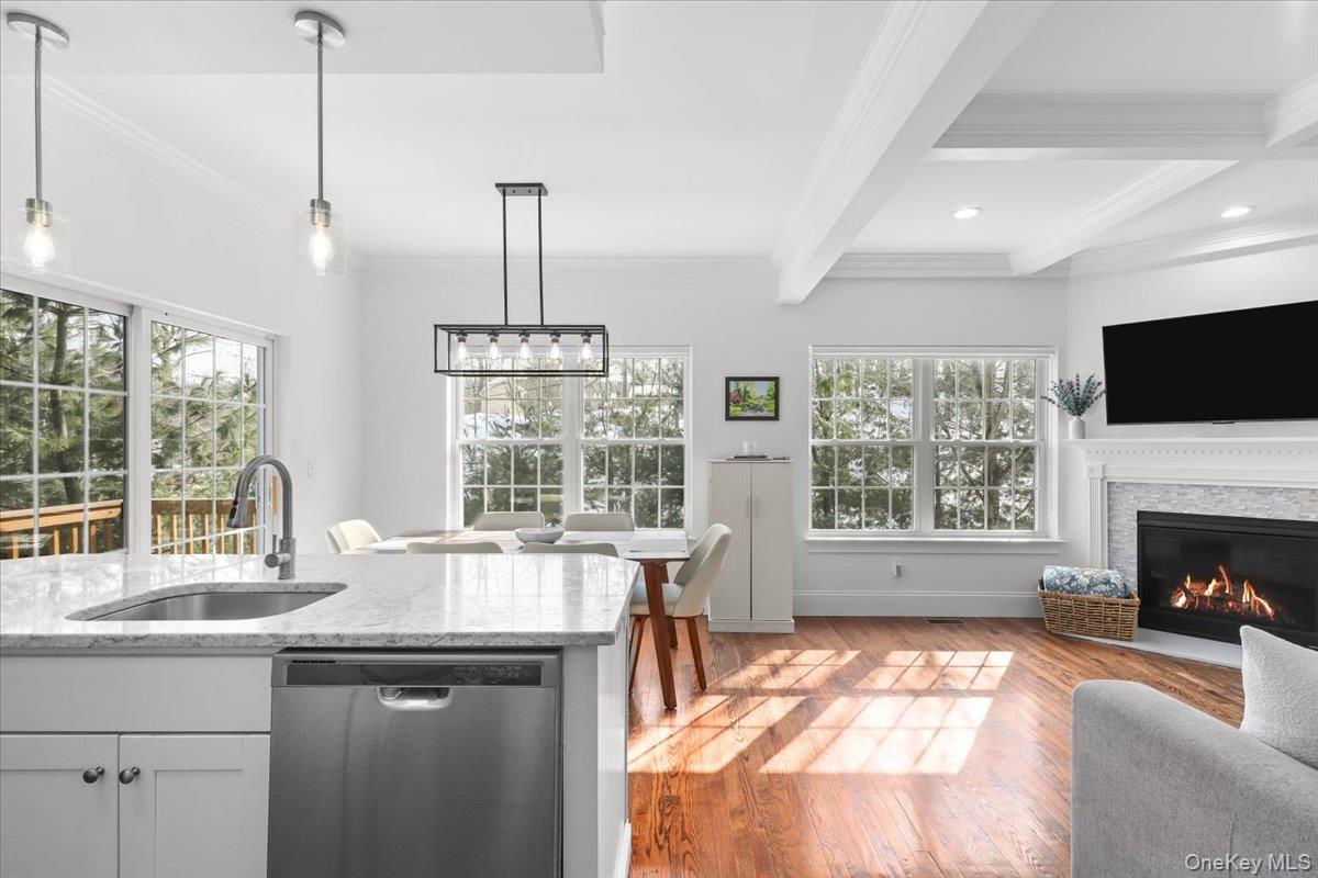 #4 photo, 5 Robert Rinaldi Lane, Briarcliff Manor , NY 10510