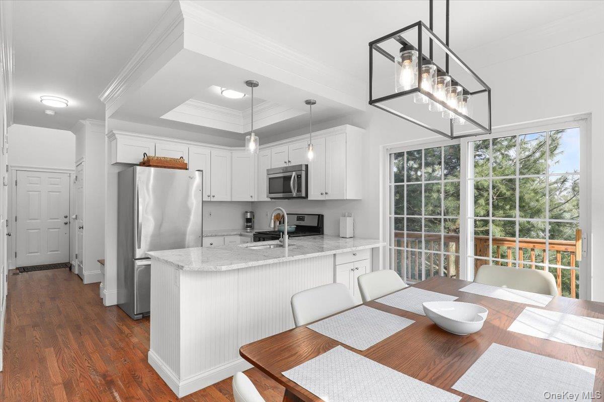 #5 photo, 5 Robert Rinaldi Lane, Briarcliff Manor , NY 10510