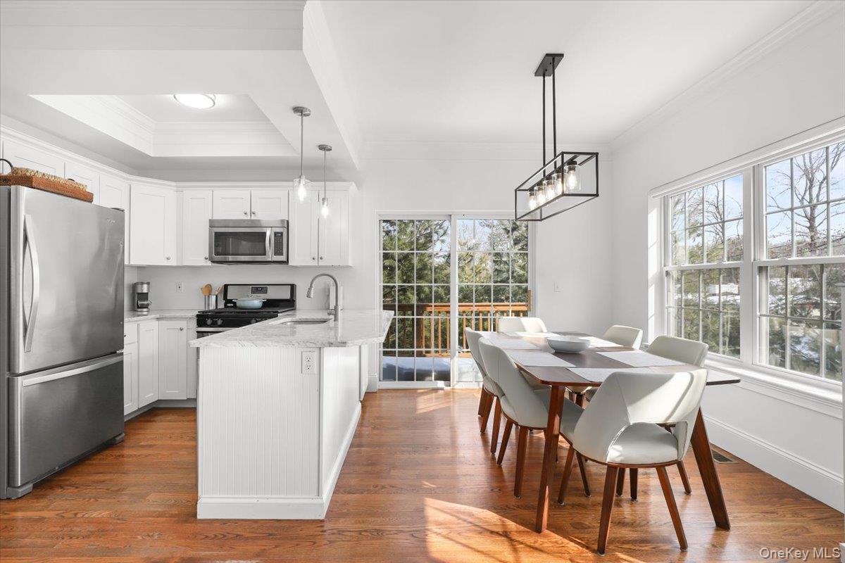 #6 photo, 5 Robert Rinaldi Lane, Briarcliff Manor , NY 10510