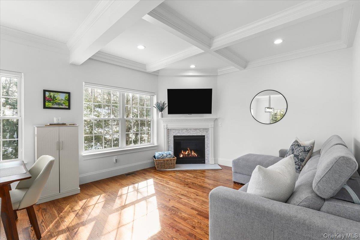 #9 photo, 5 Robert Rinaldi Lane, Briarcliff Manor , NY 10510