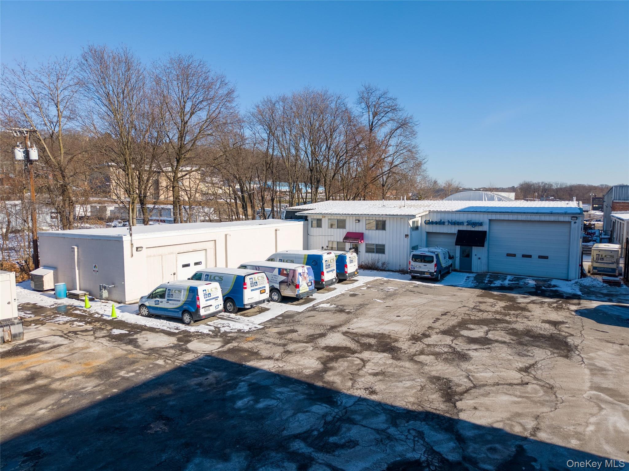 #2 photo, 97 N Clinton Street, Poughkeepsie , NY 12601