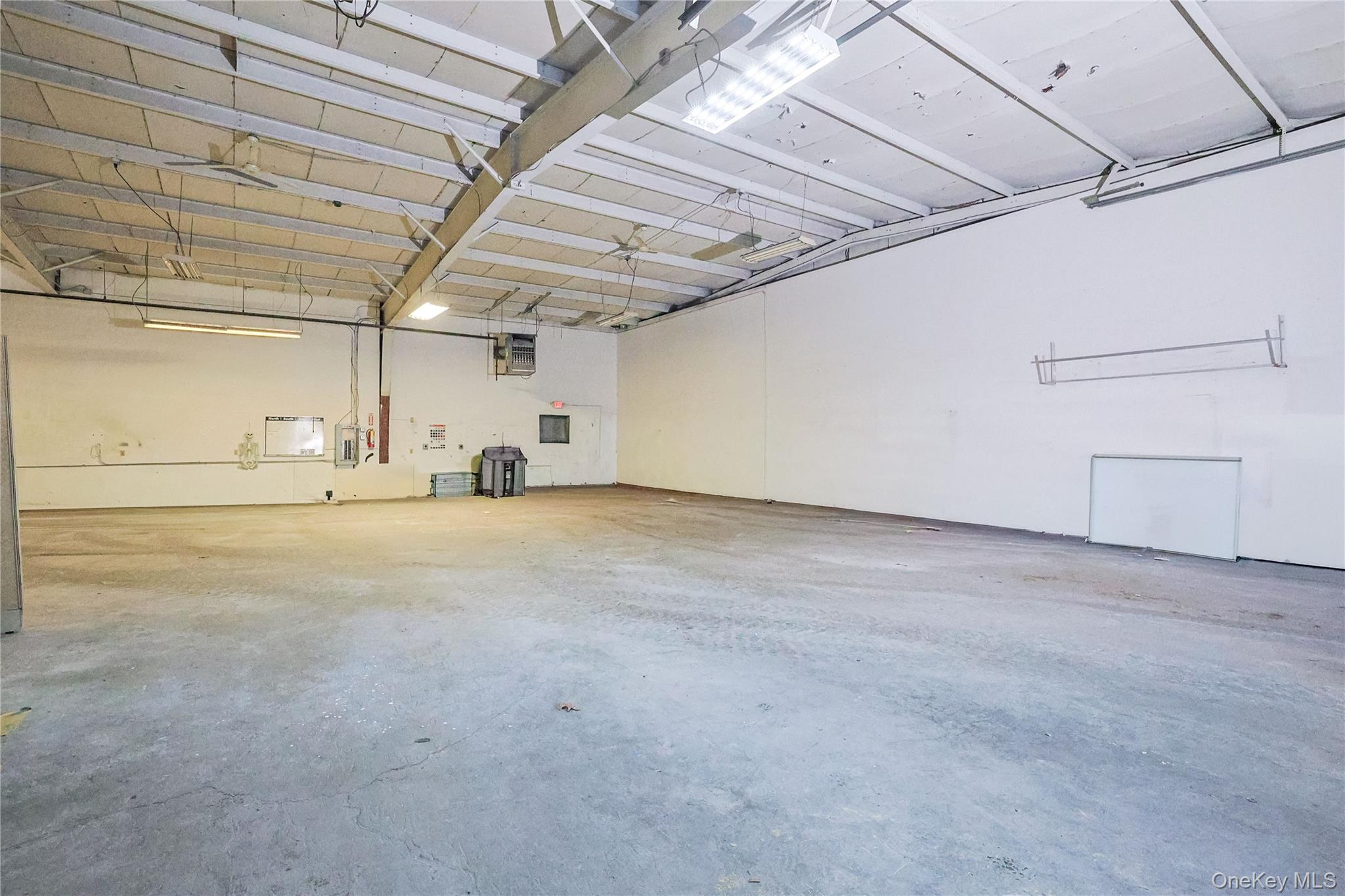 #3 photo, 97 N Clinton Street, Poughkeepsie , NY 12601