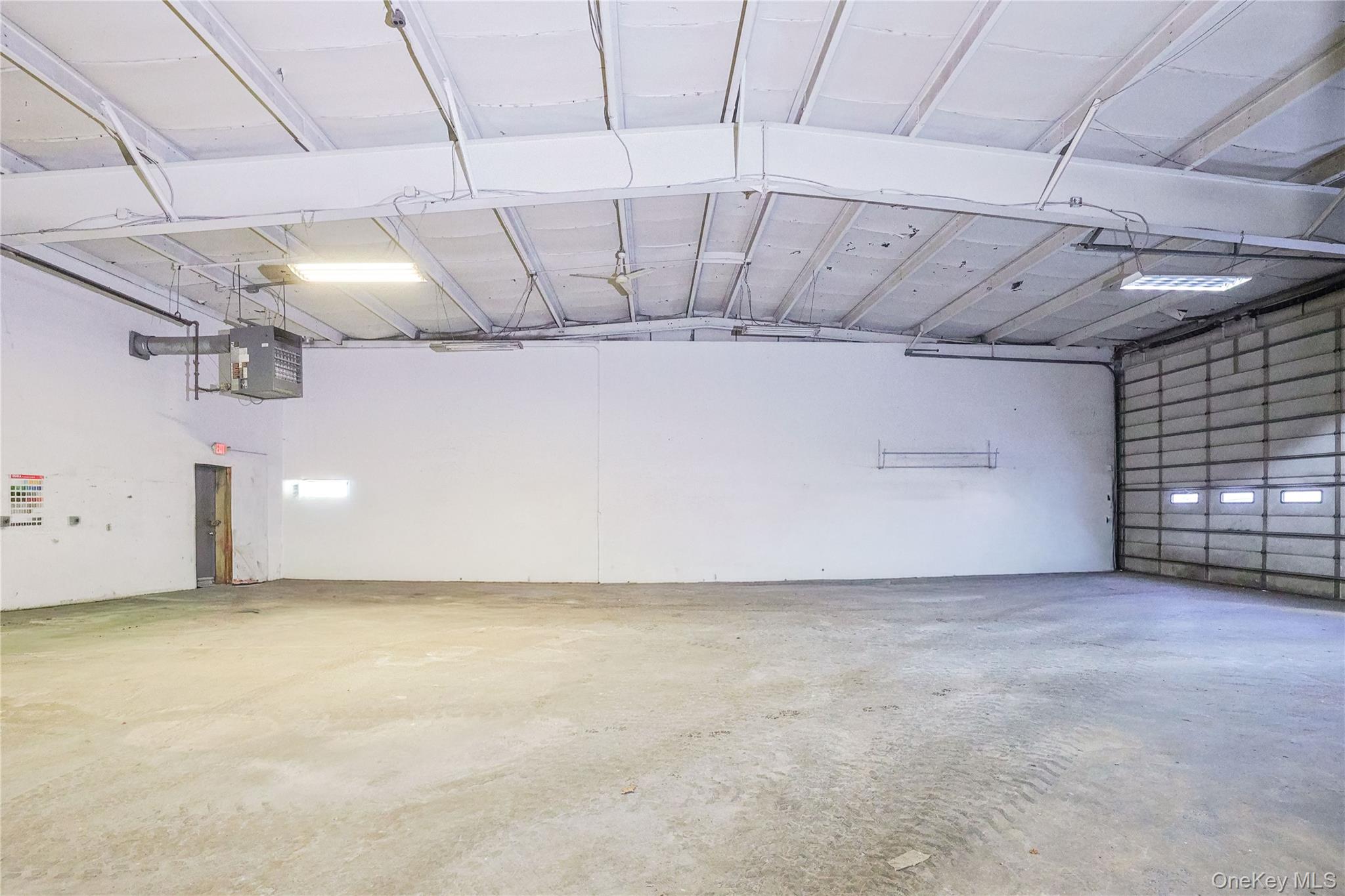 #4 photo, 97 N Clinton Street, Poughkeepsie , NY 12601