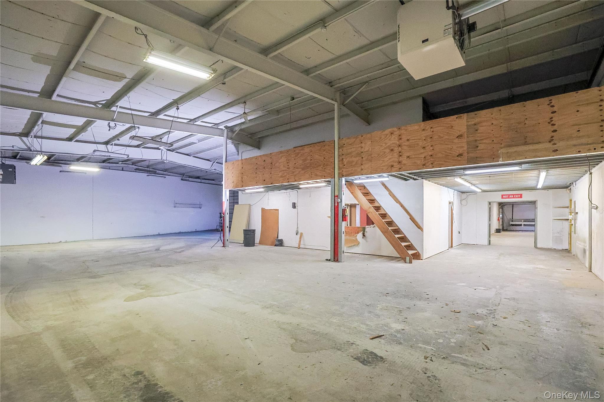 #5 photo, 97 N Clinton Street, Poughkeepsie , NY 12601