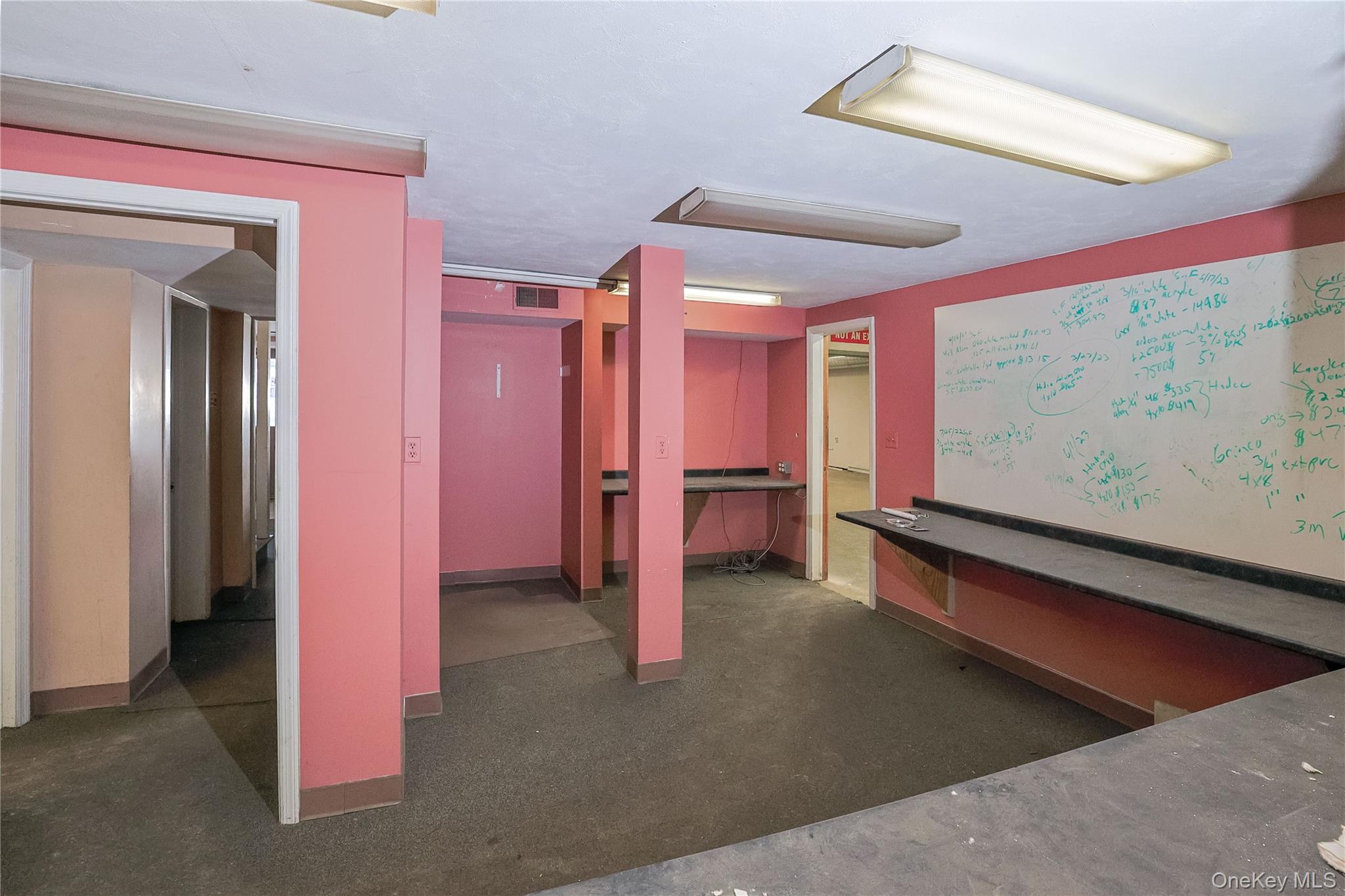 #6 photo, 97 N Clinton Street, Poughkeepsie , NY 12601