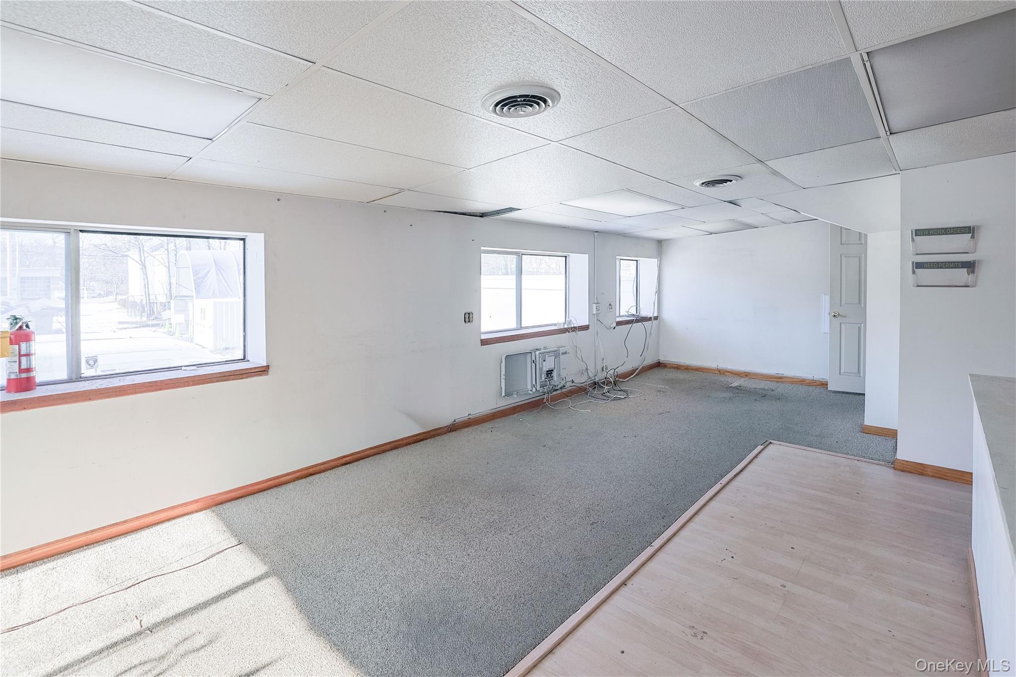 #9 photo, 97 N Clinton Street, Poughkeepsie , NY 12601