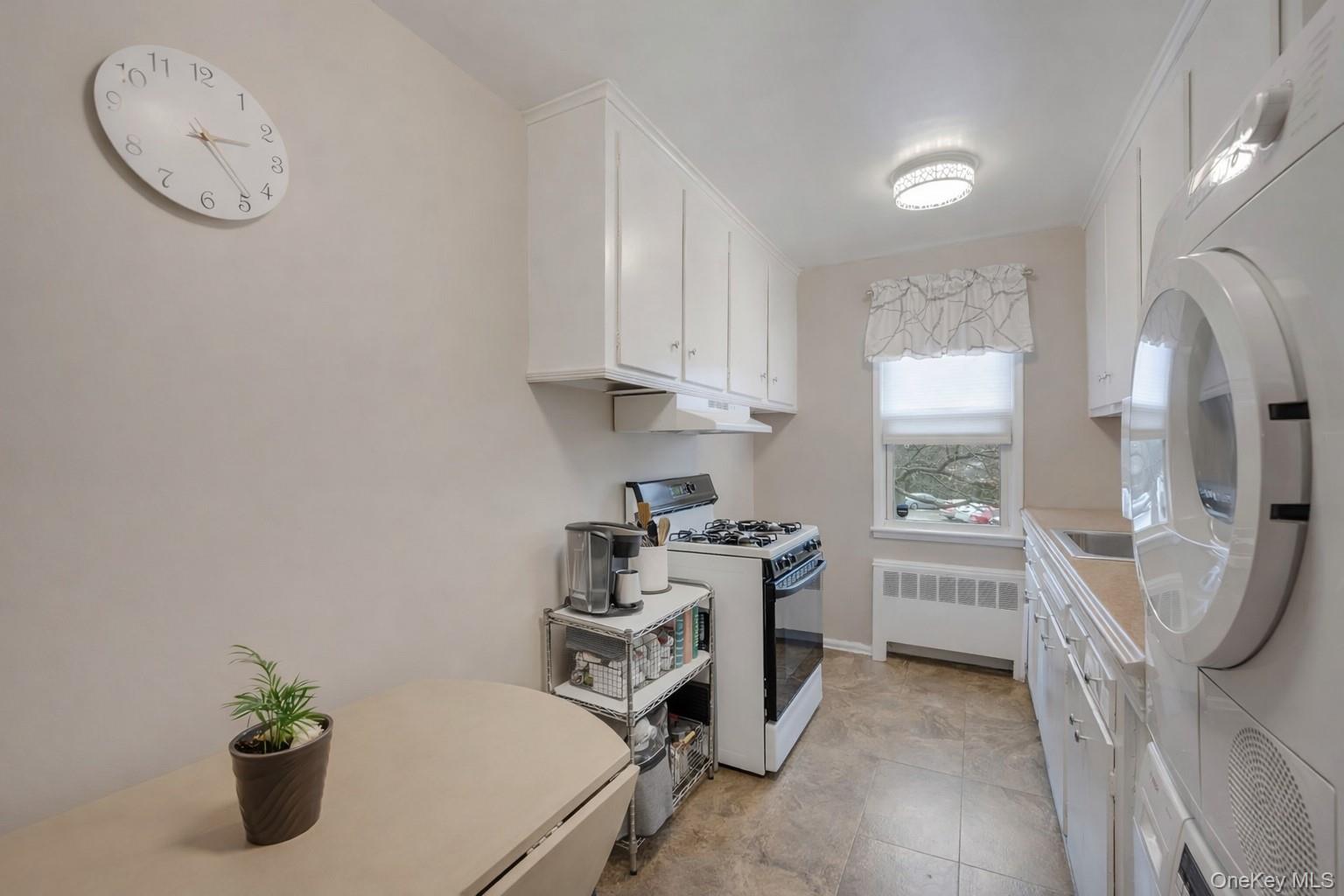 #10 photo, 329 Palmer Terrace, Mamaroneck , NY 10543