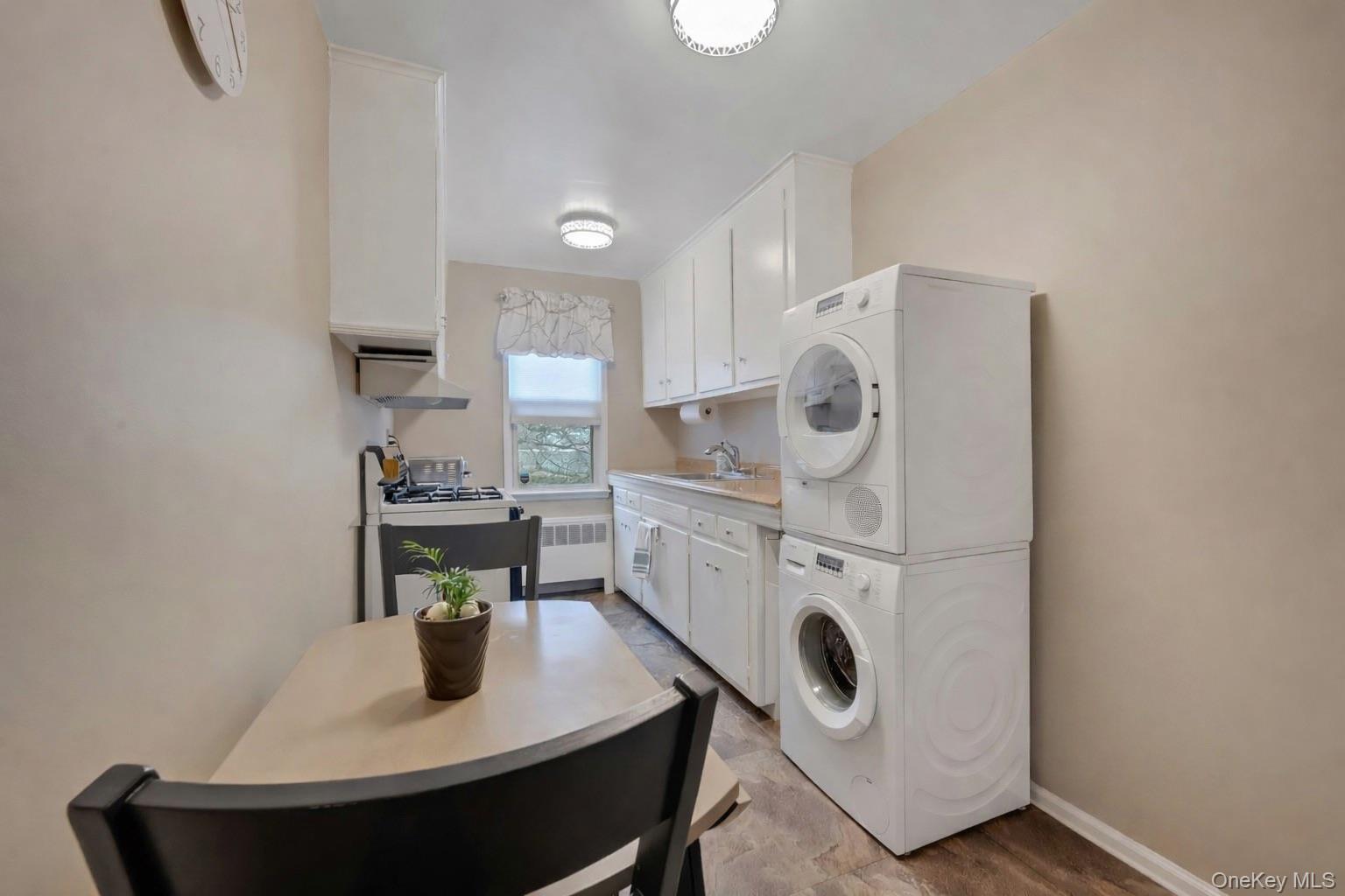 #12 photo, 329 Palmer Terrace, Mamaroneck , NY 10543