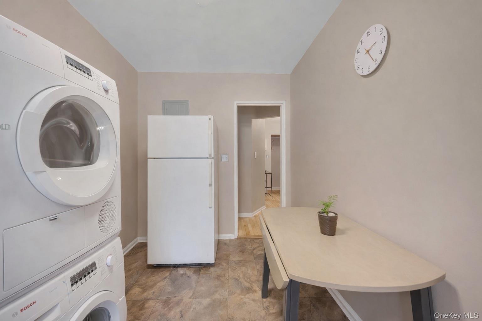 #13 photo, 329 Palmer Terrace, Mamaroneck , NY 10543