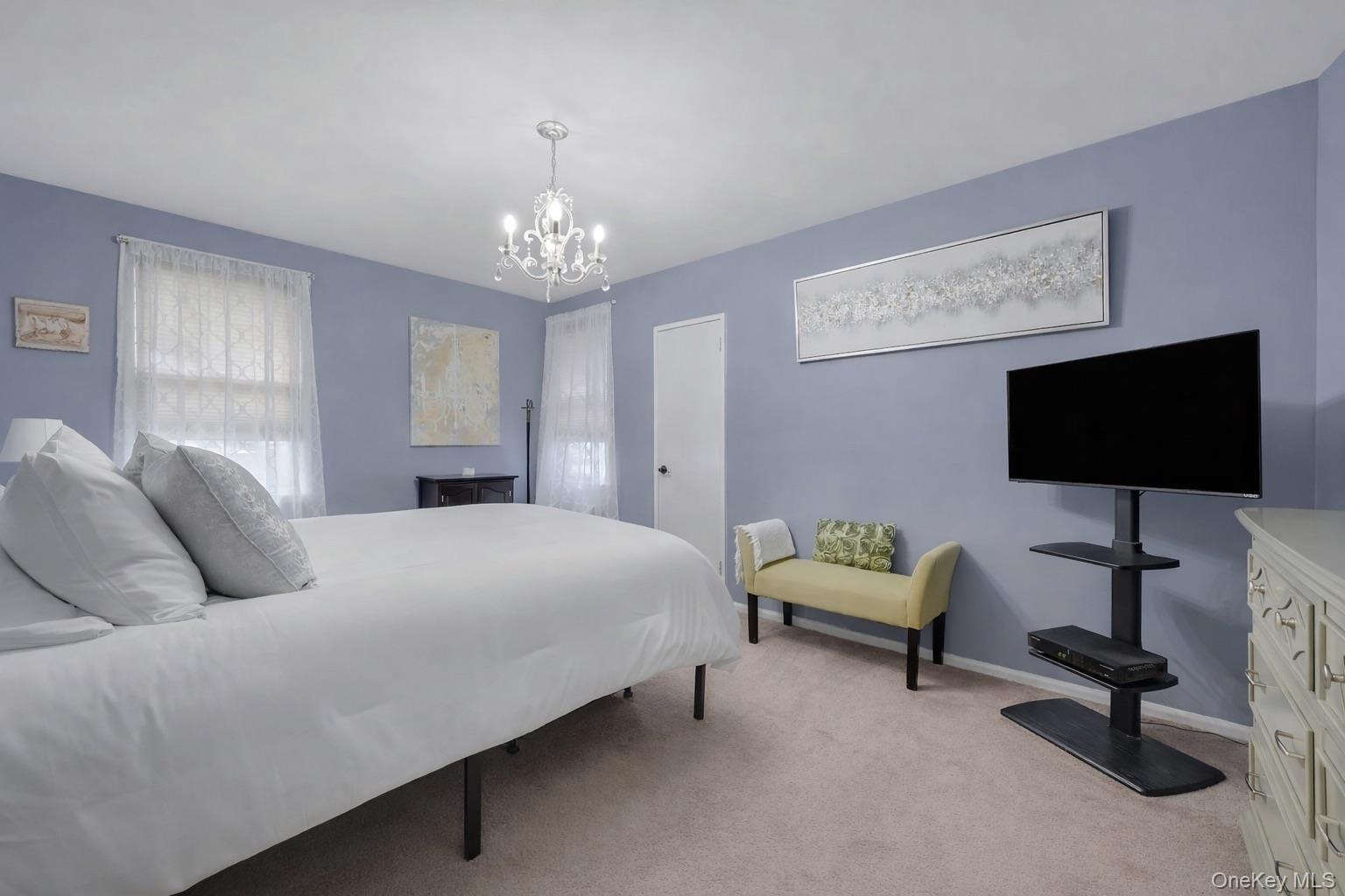 #15 photo, 329 Palmer Terrace, Mamaroneck , NY 10543