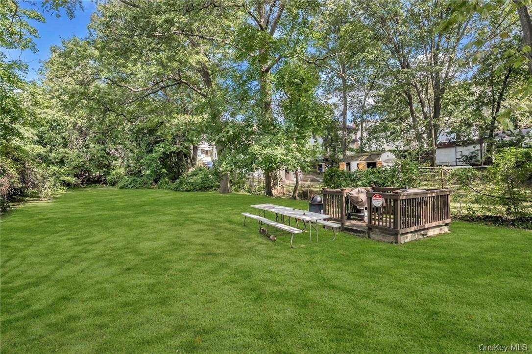 #17 photo, 329 Palmer Terrace, Mamaroneck , NY 10543