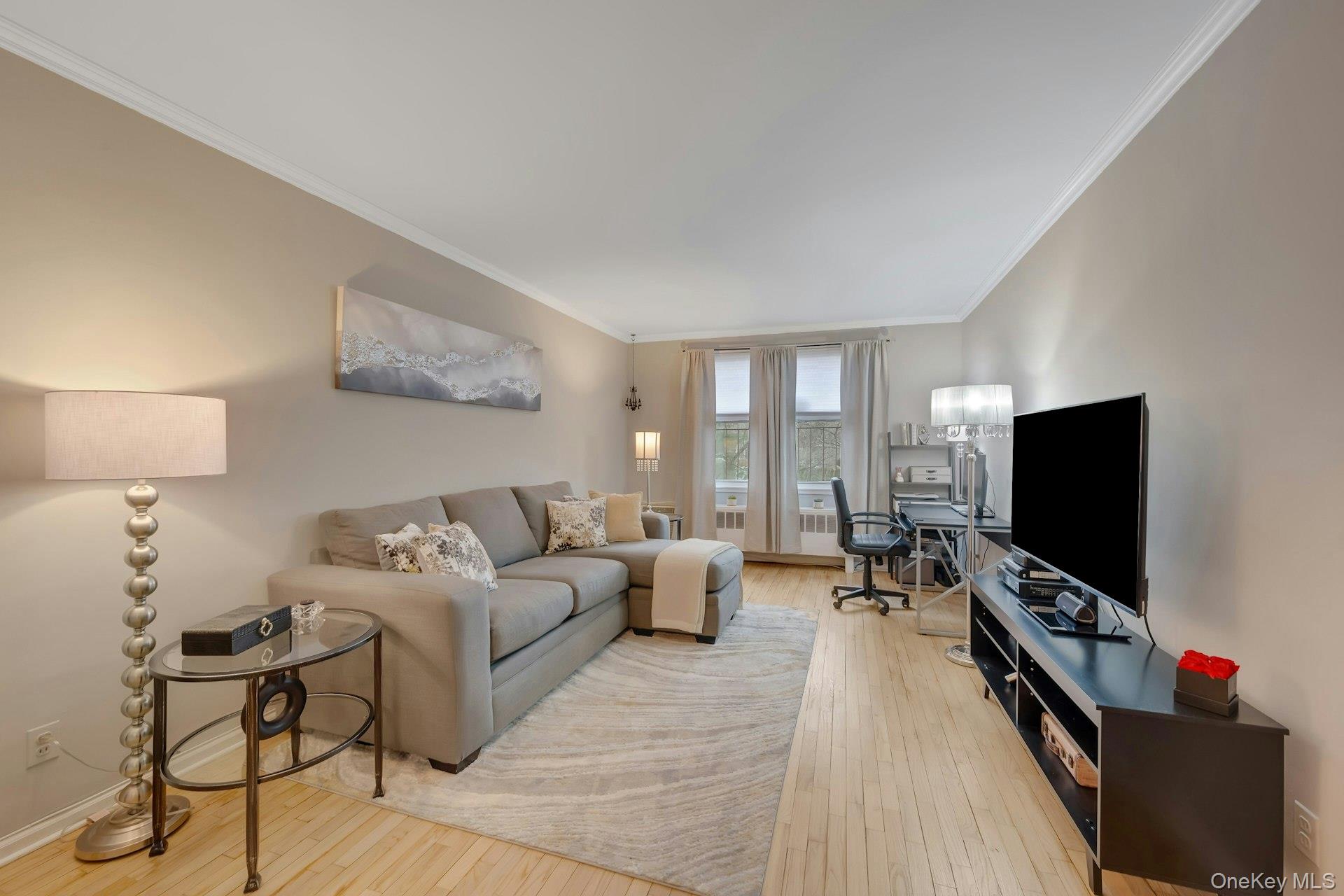 #6 photo, 329 Palmer Terrace, Mamaroneck , NY 10543