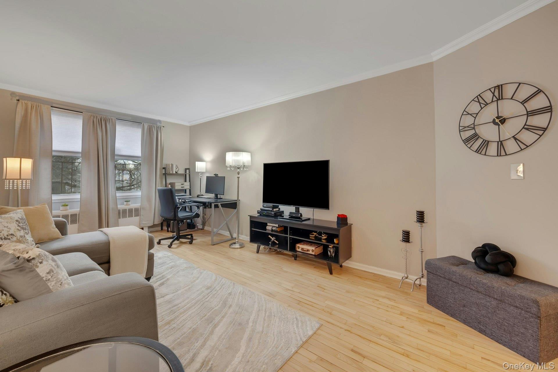 #7 photo, 329 Palmer Terrace, Mamaroneck , NY 10543