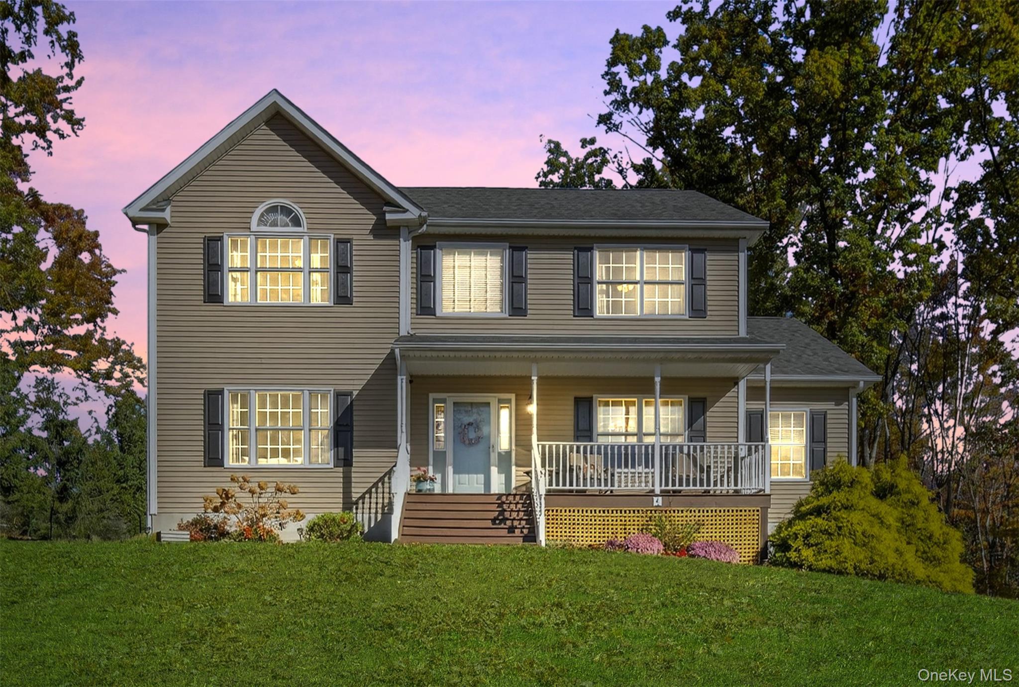 #1 photo, 4 Theresa Court, Lagrangeville , NY 12540