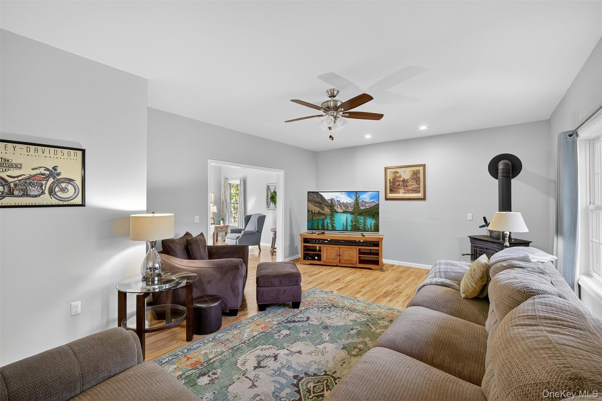 #10 photo, 4 Theresa Court, Lagrangeville , NY 12540