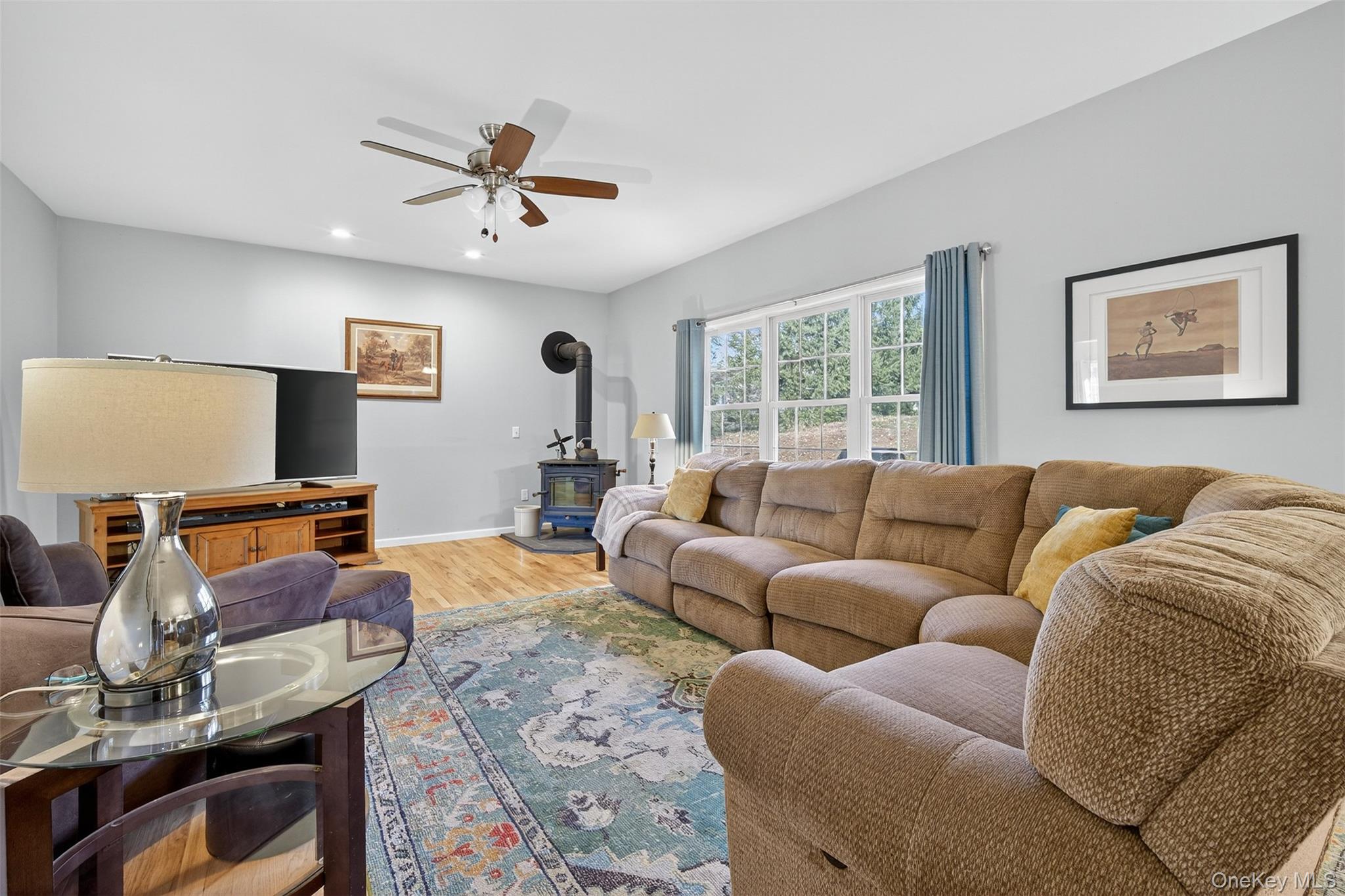 #11 photo, 4 Theresa Court, Lagrangeville , NY 12540