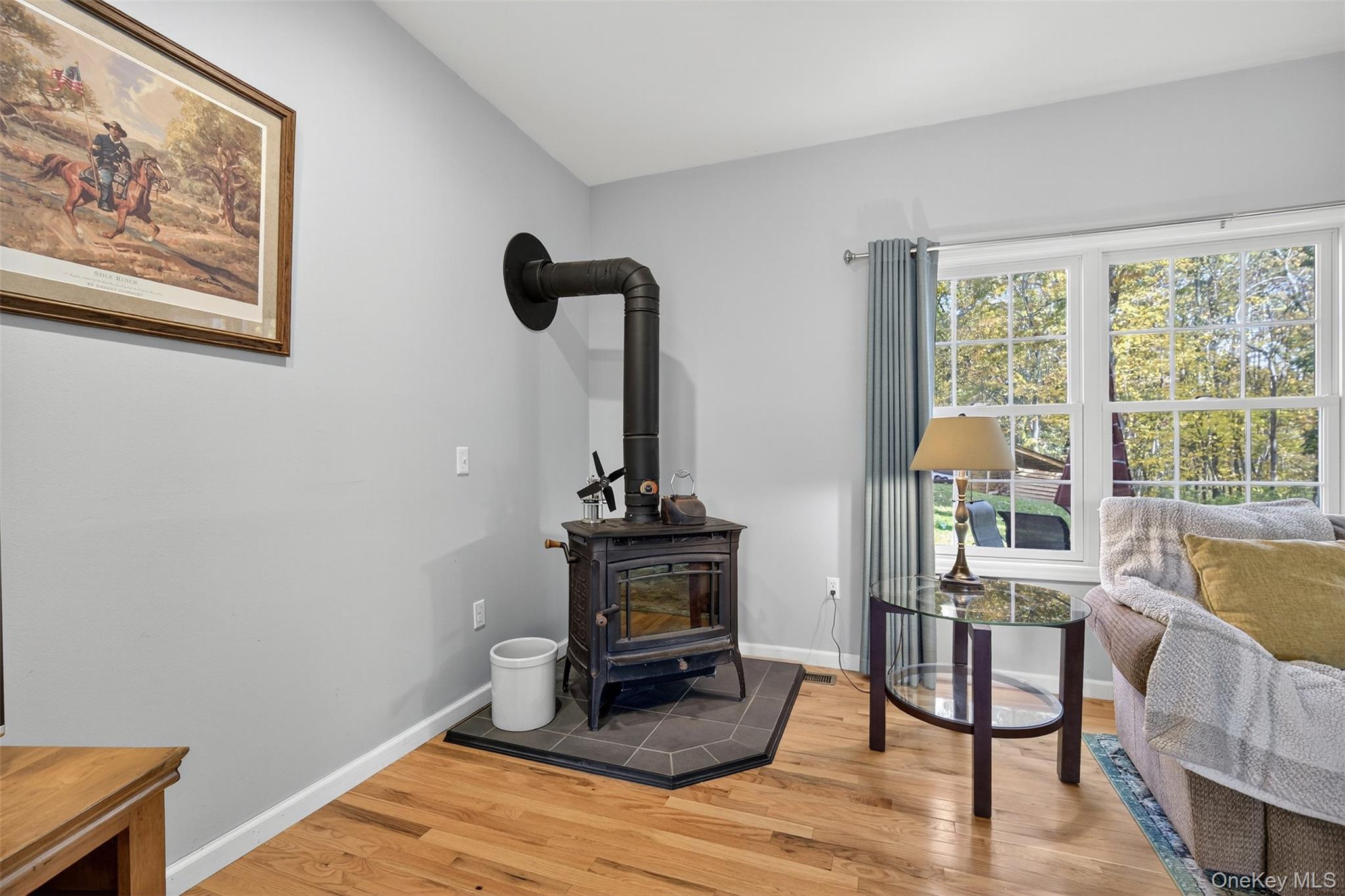 #12 photo, 4 Theresa Court, Lagrangeville , NY 12540