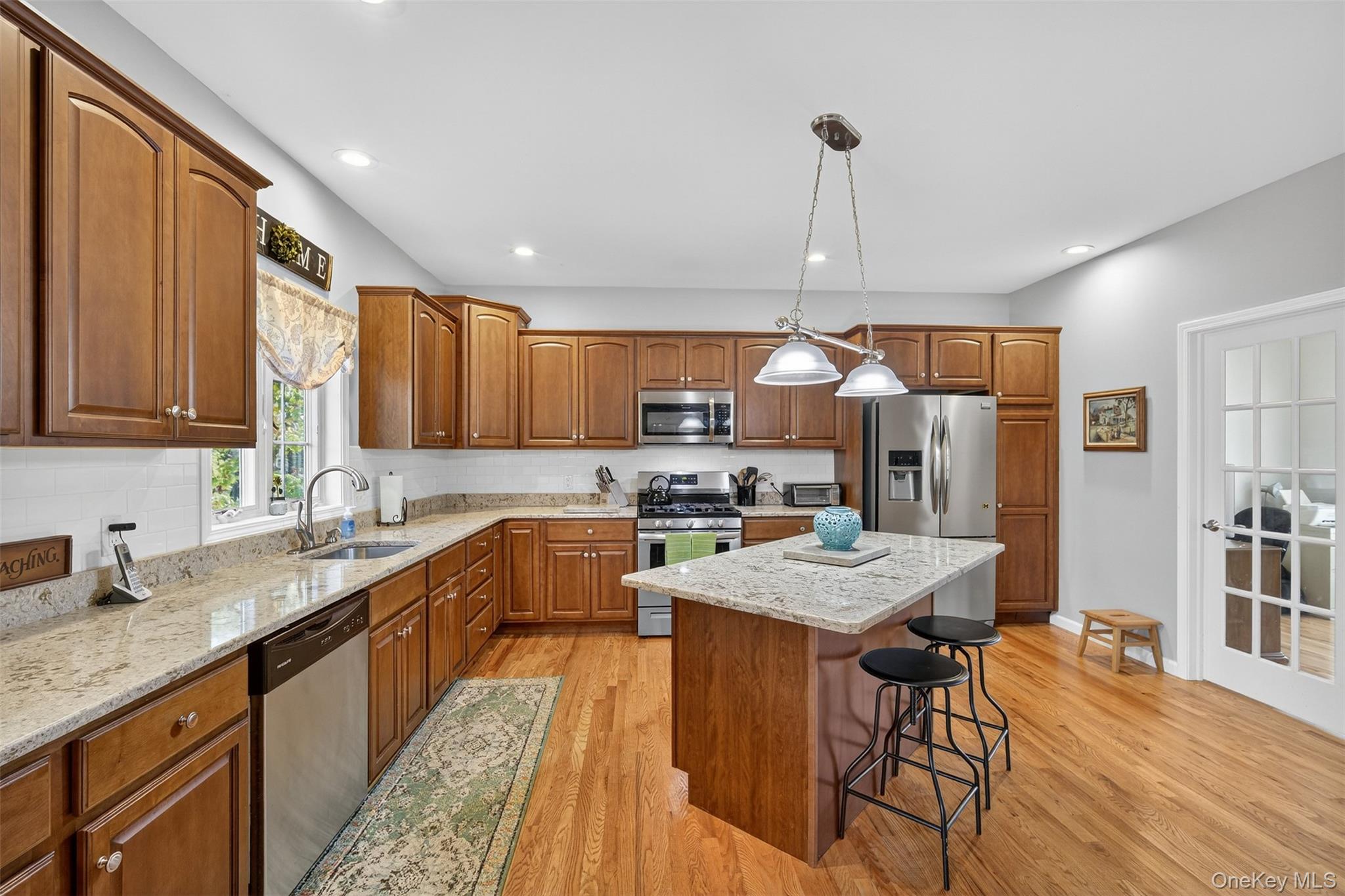 #13 photo, 4 Theresa Court, Lagrangeville , NY 12540