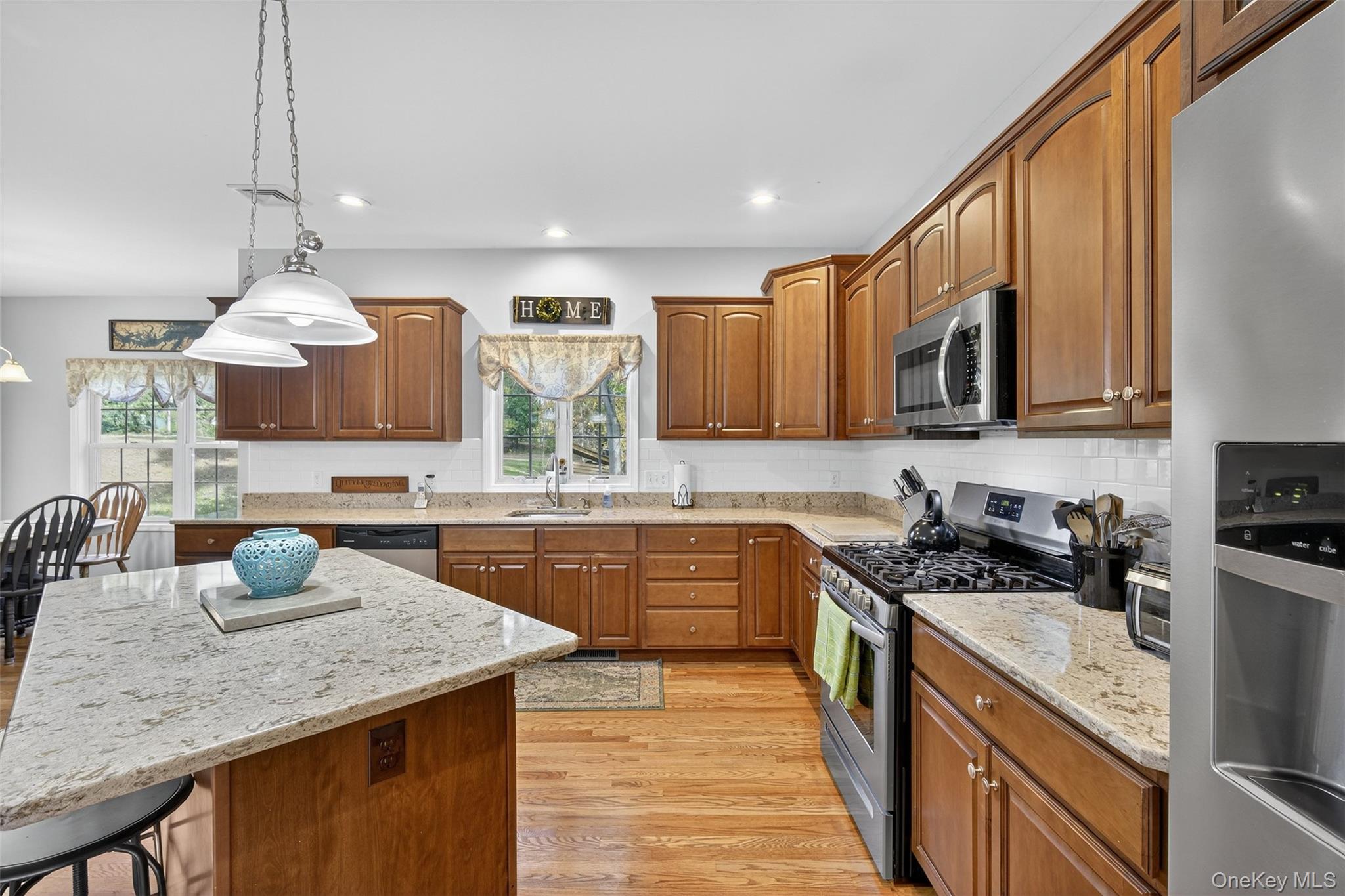 #14 photo, 4 Theresa Court, Lagrangeville , NY 12540