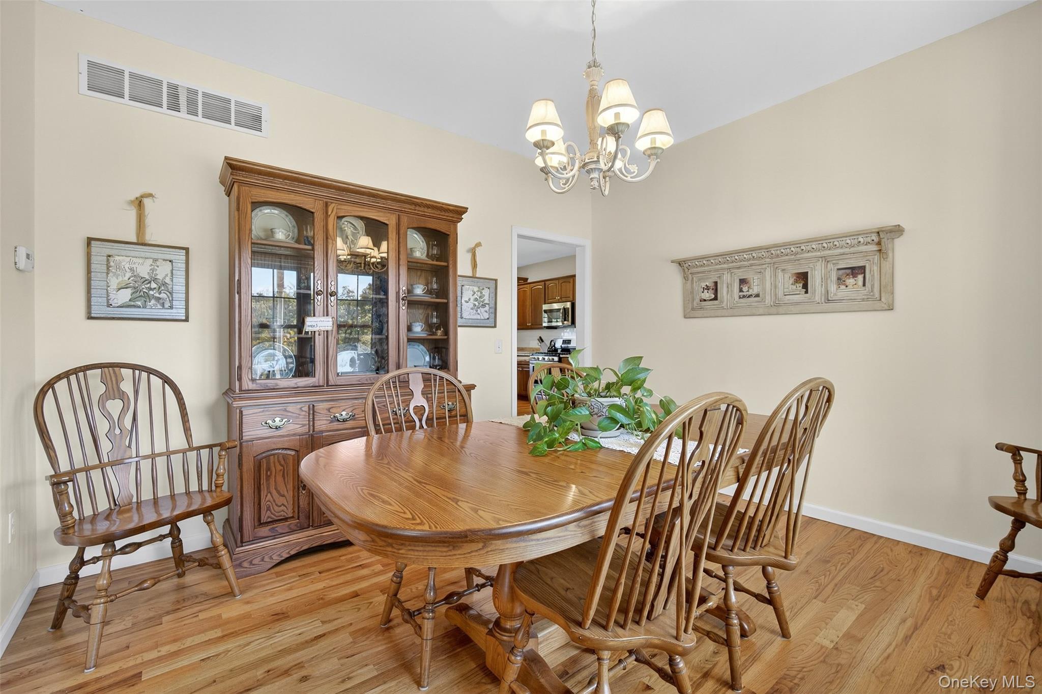 #17 photo, 4 Theresa Court, Lagrangeville , NY 12540