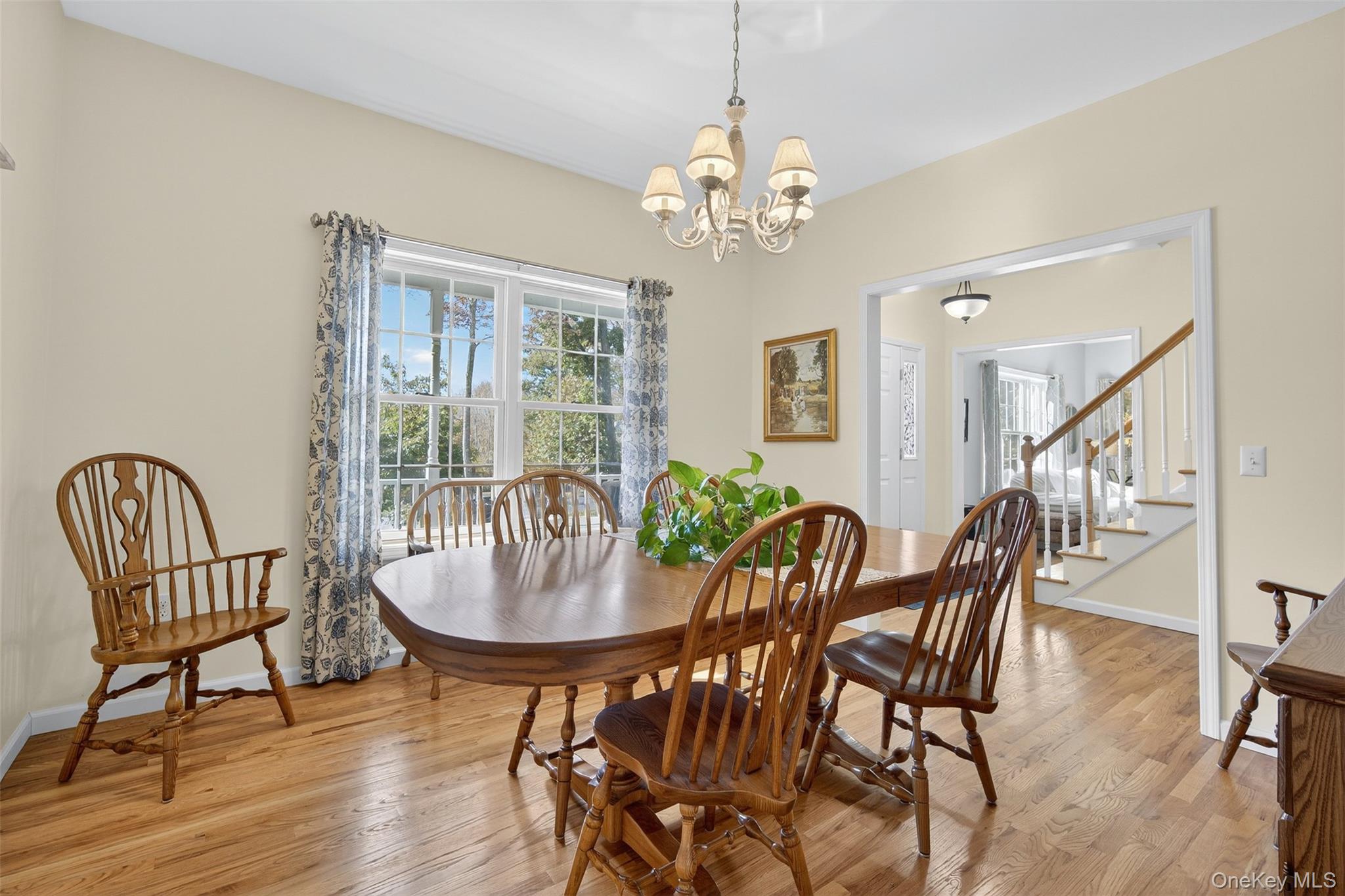 #18 photo, 4 Theresa Court, Lagrangeville , NY 12540