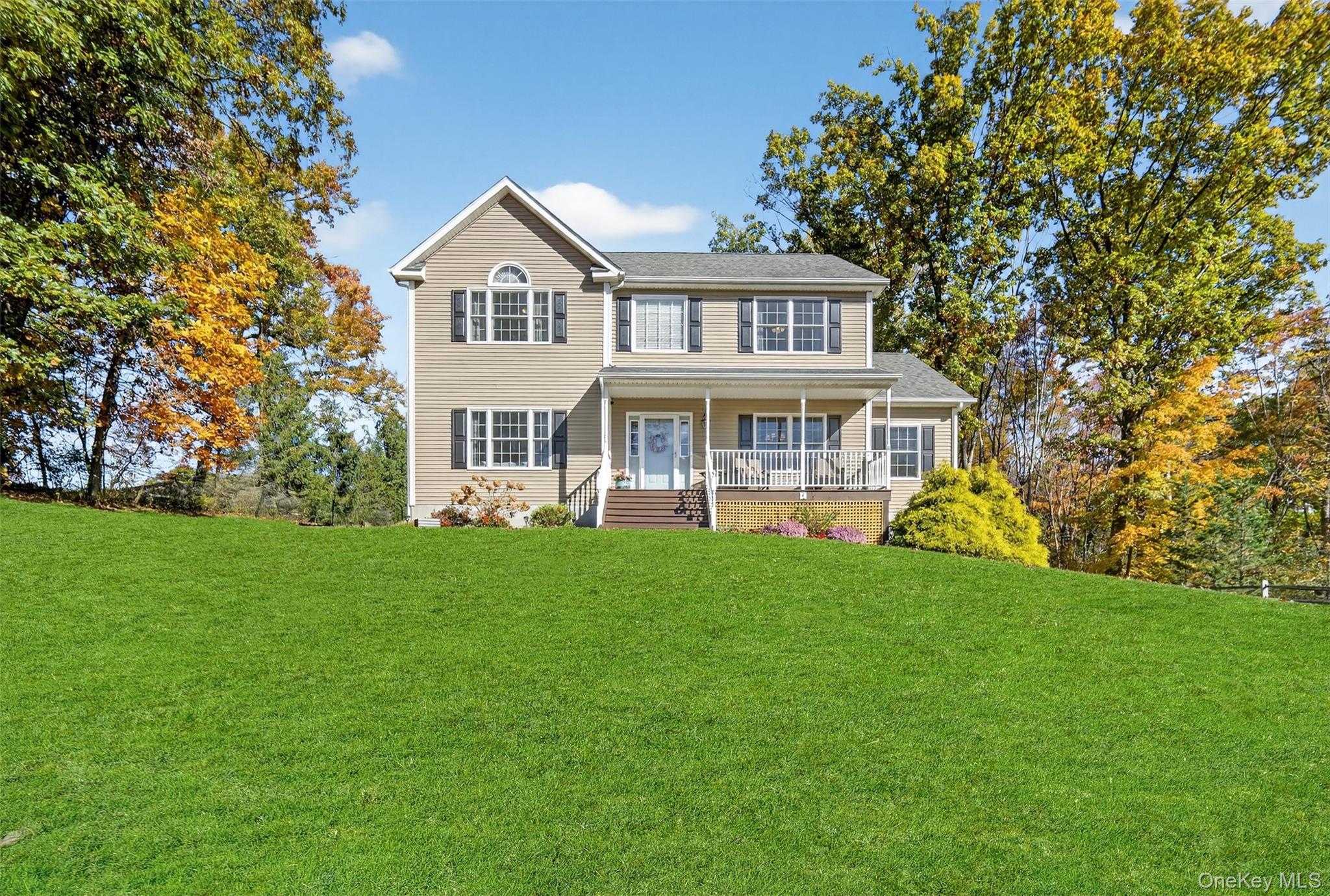 #2 photo, 4 Theresa Court, Lagrangeville , NY 12540