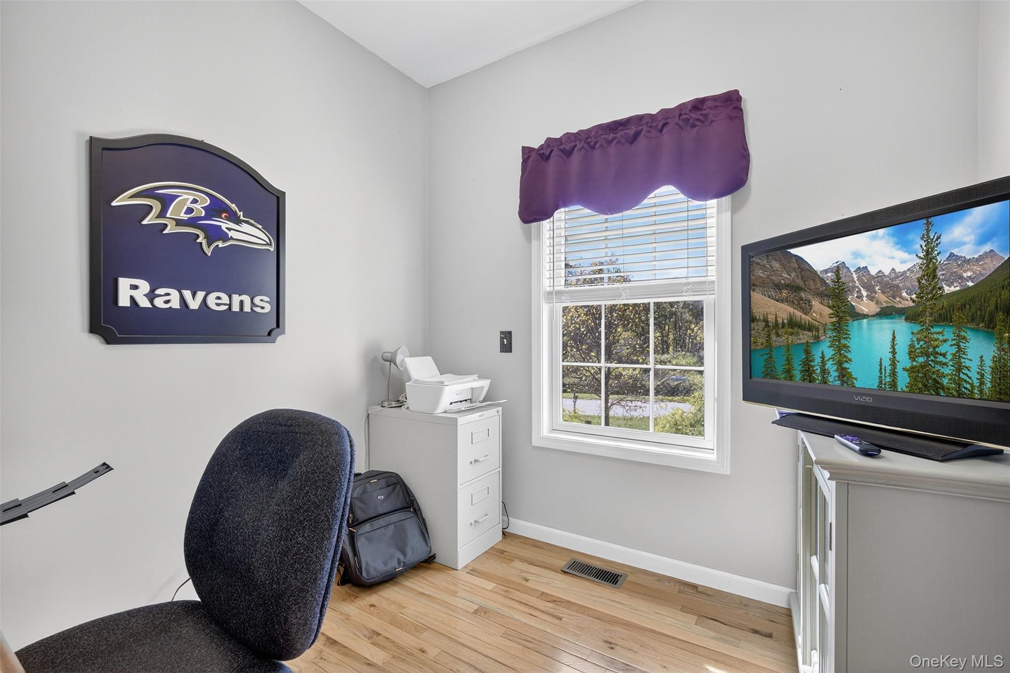 #20 photo, 4 Theresa Court, Lagrangeville , NY 12540