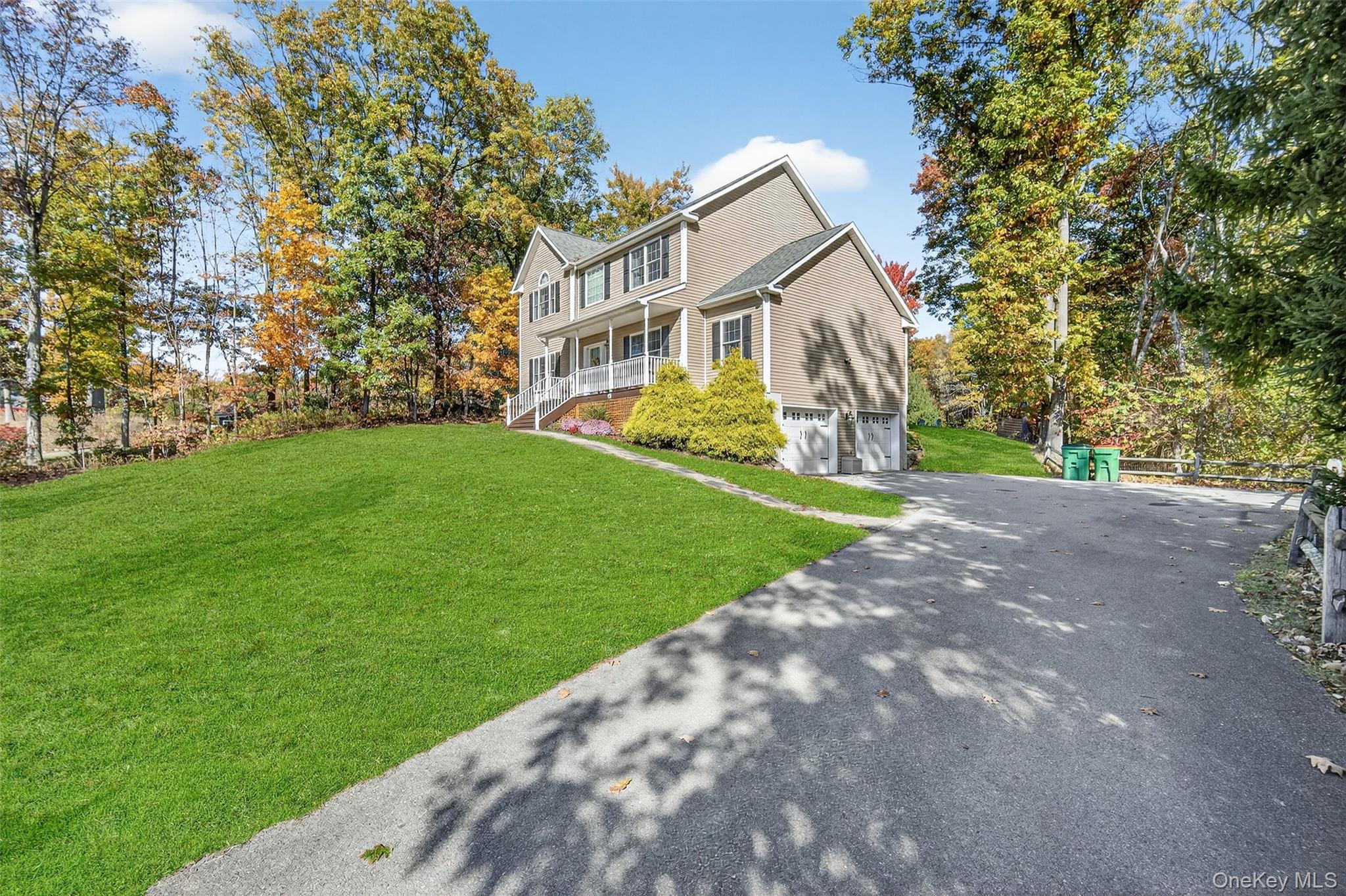 #3 photo, 4 Theresa Court, Lagrangeville , NY 12540