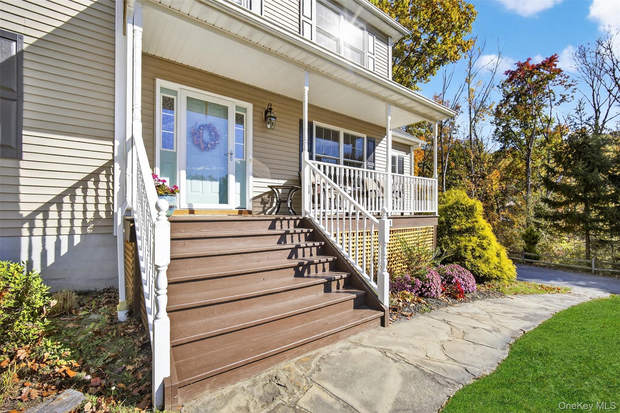 #4 photo, 4 Theresa Court, Lagrangeville , NY 12540