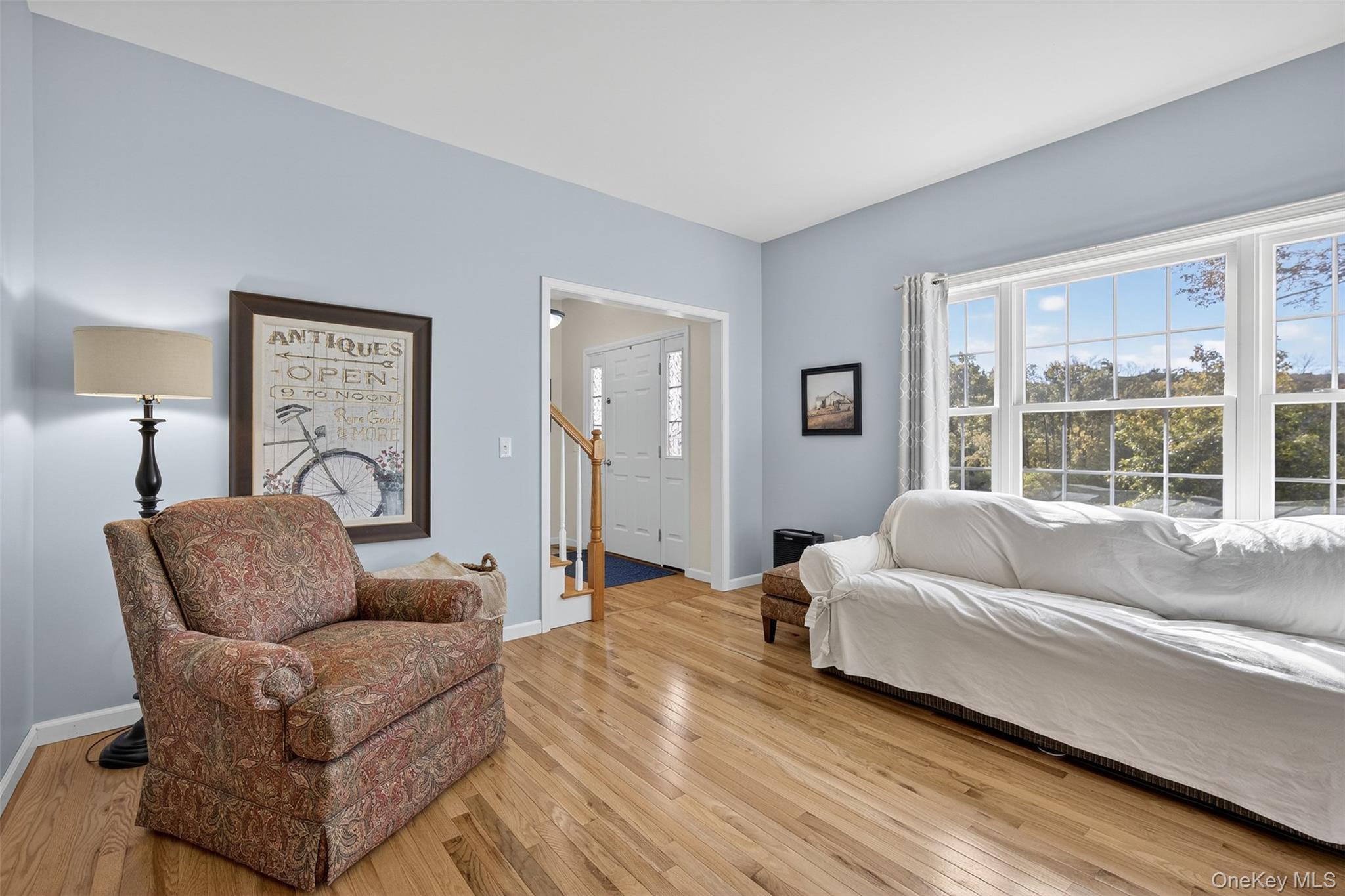 #6 photo, 4 Theresa Court, Lagrangeville , NY 12540