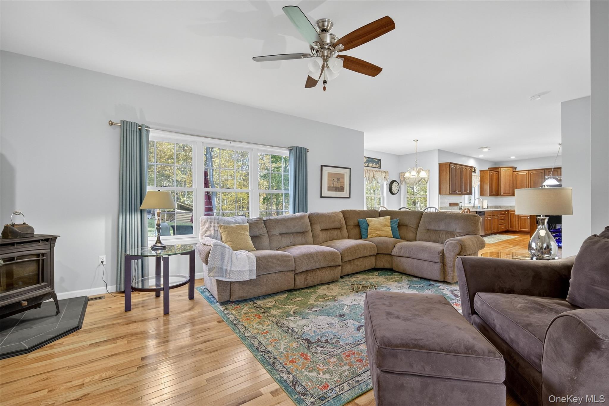 #8 photo, 4 Theresa Court, Lagrangeville , NY 12540