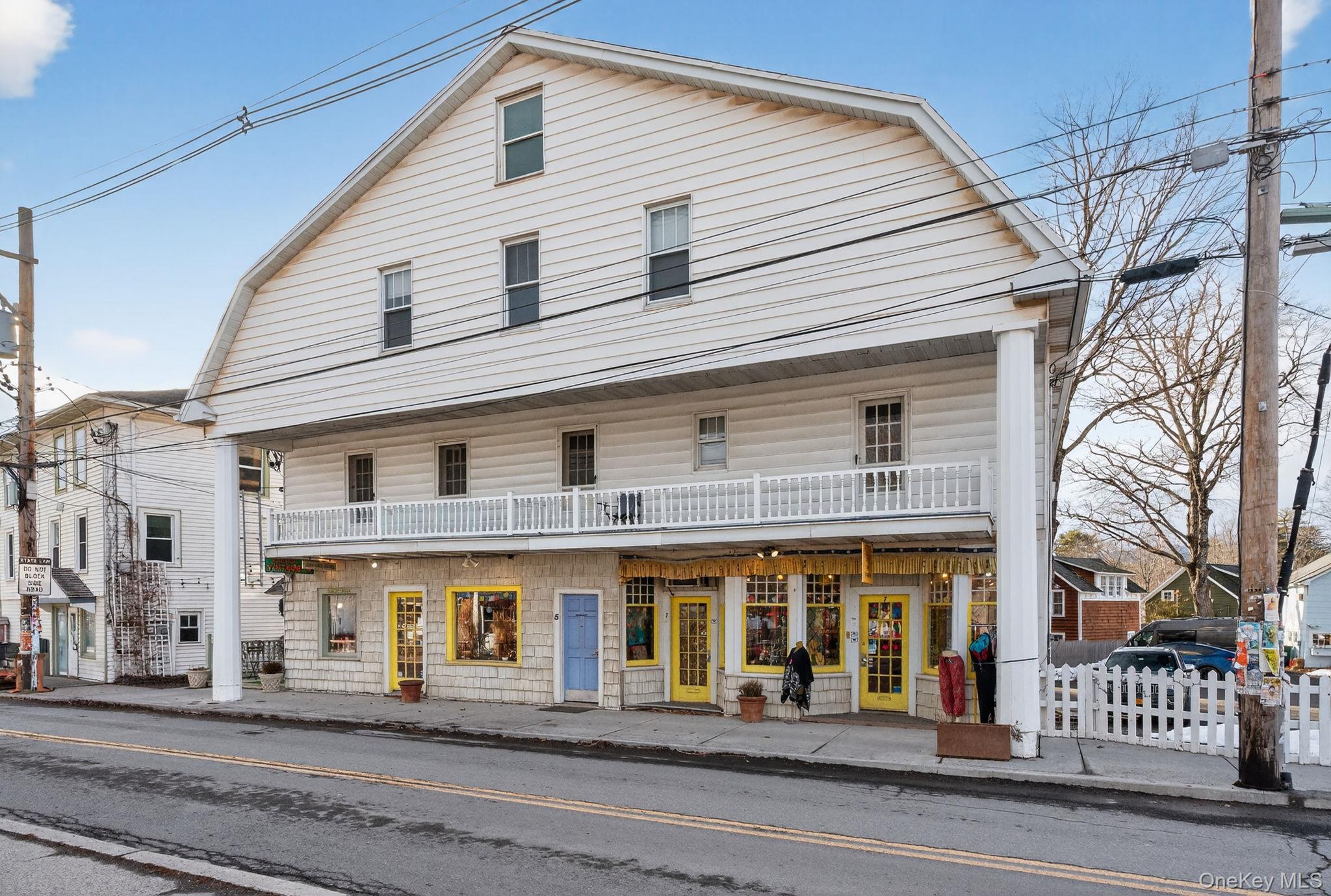 #1 photo, 9 Rock City Road, Woodstock , NY 12498