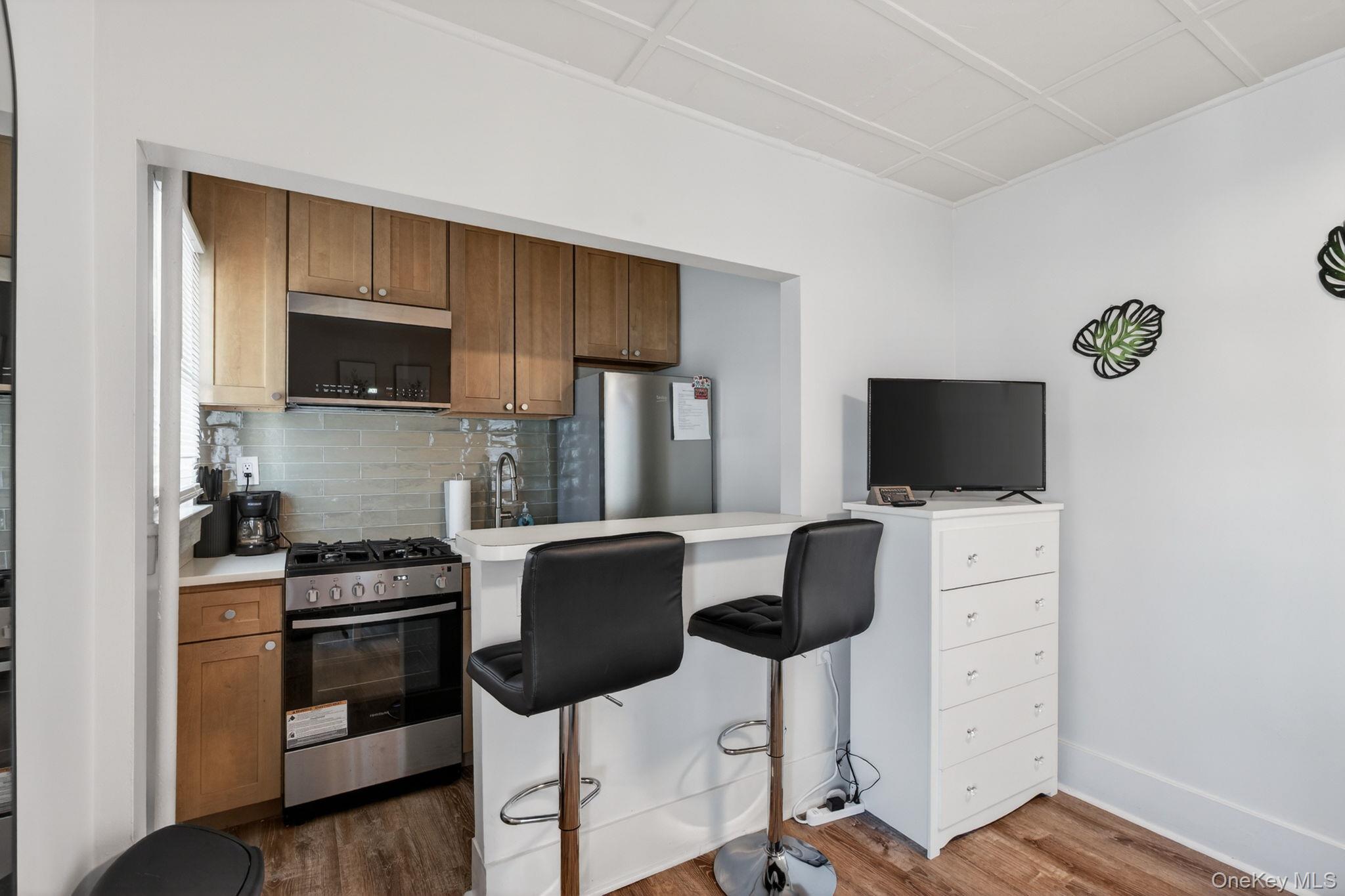 #10 photo, 9 Rock City Road, Woodstock , NY 12498