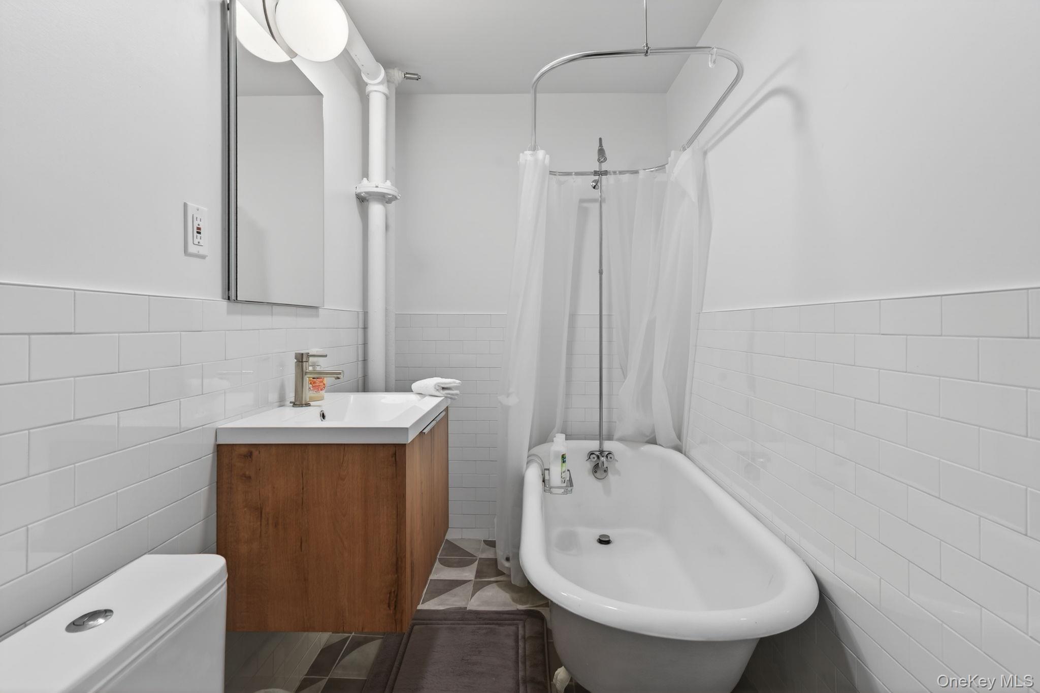 #12 photo, 9 Rock City Road, Woodstock , NY 12498