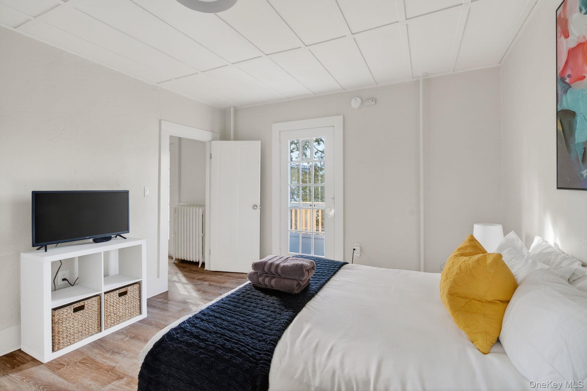 #15 photo, 9 Rock City Road, Woodstock , NY 12498