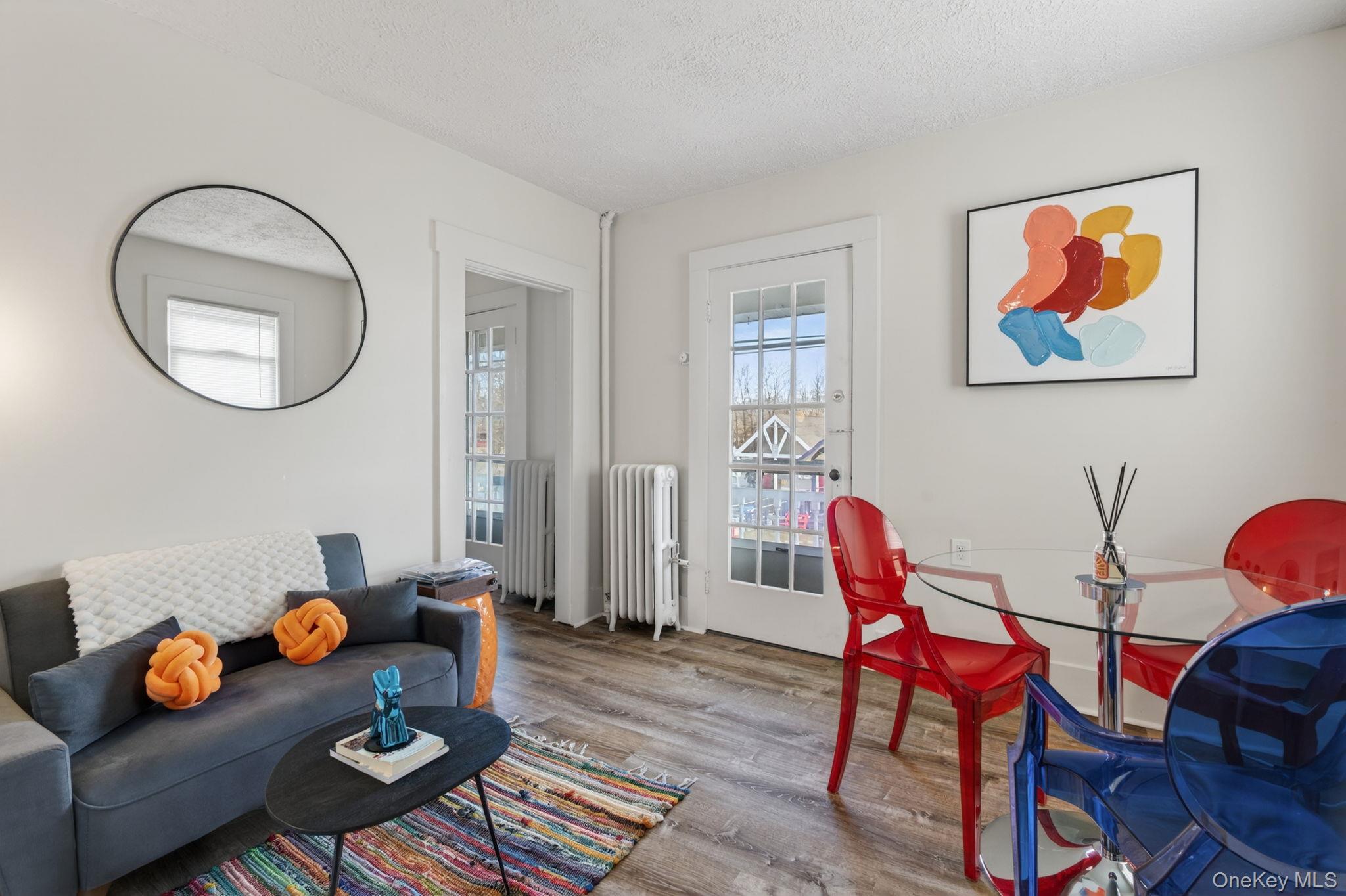 #19 photo, 9 Rock City Road, Woodstock , NY 12498