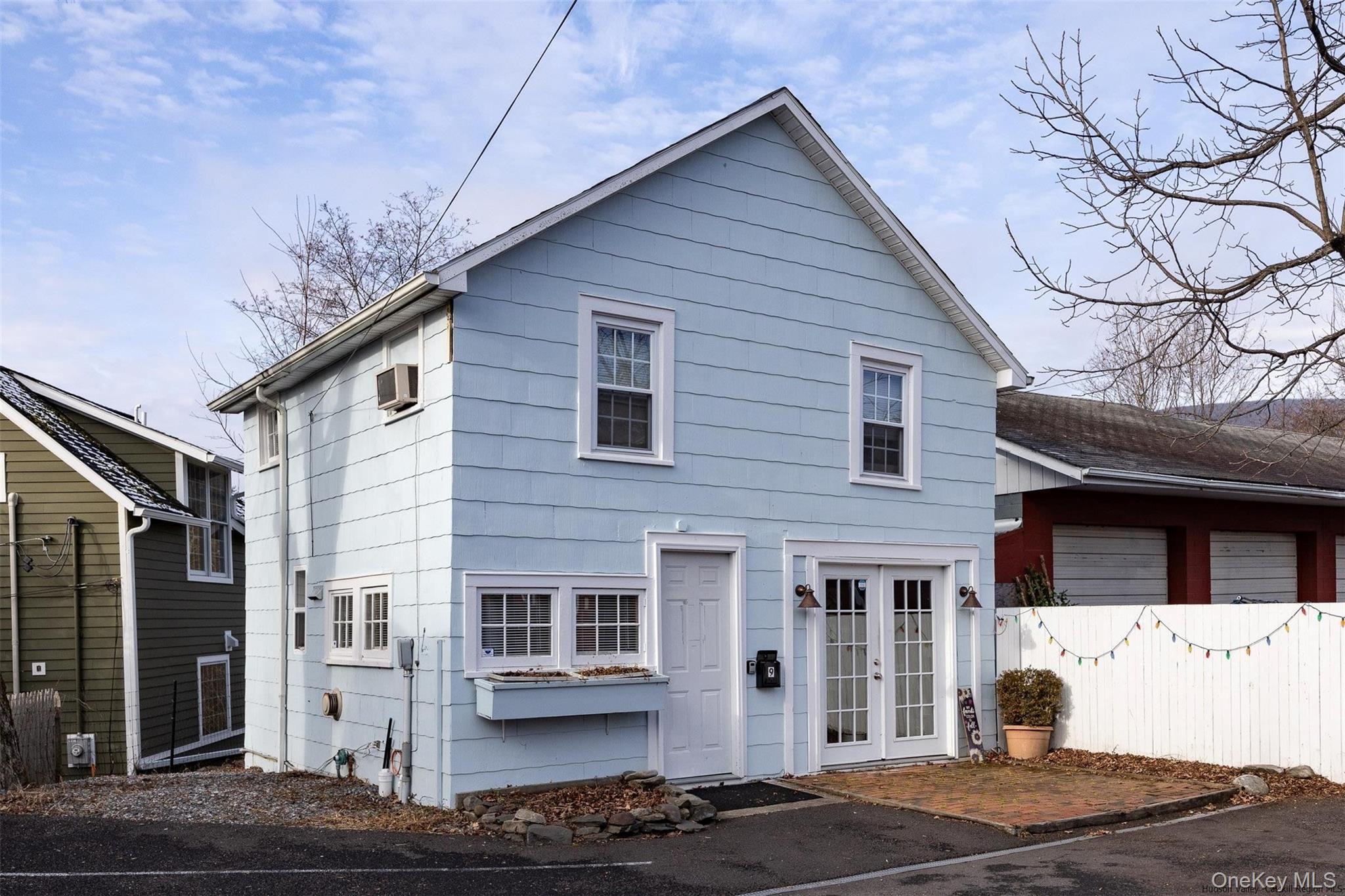 #2 photo, 9 Rock City Road, Woodstock , NY 12498