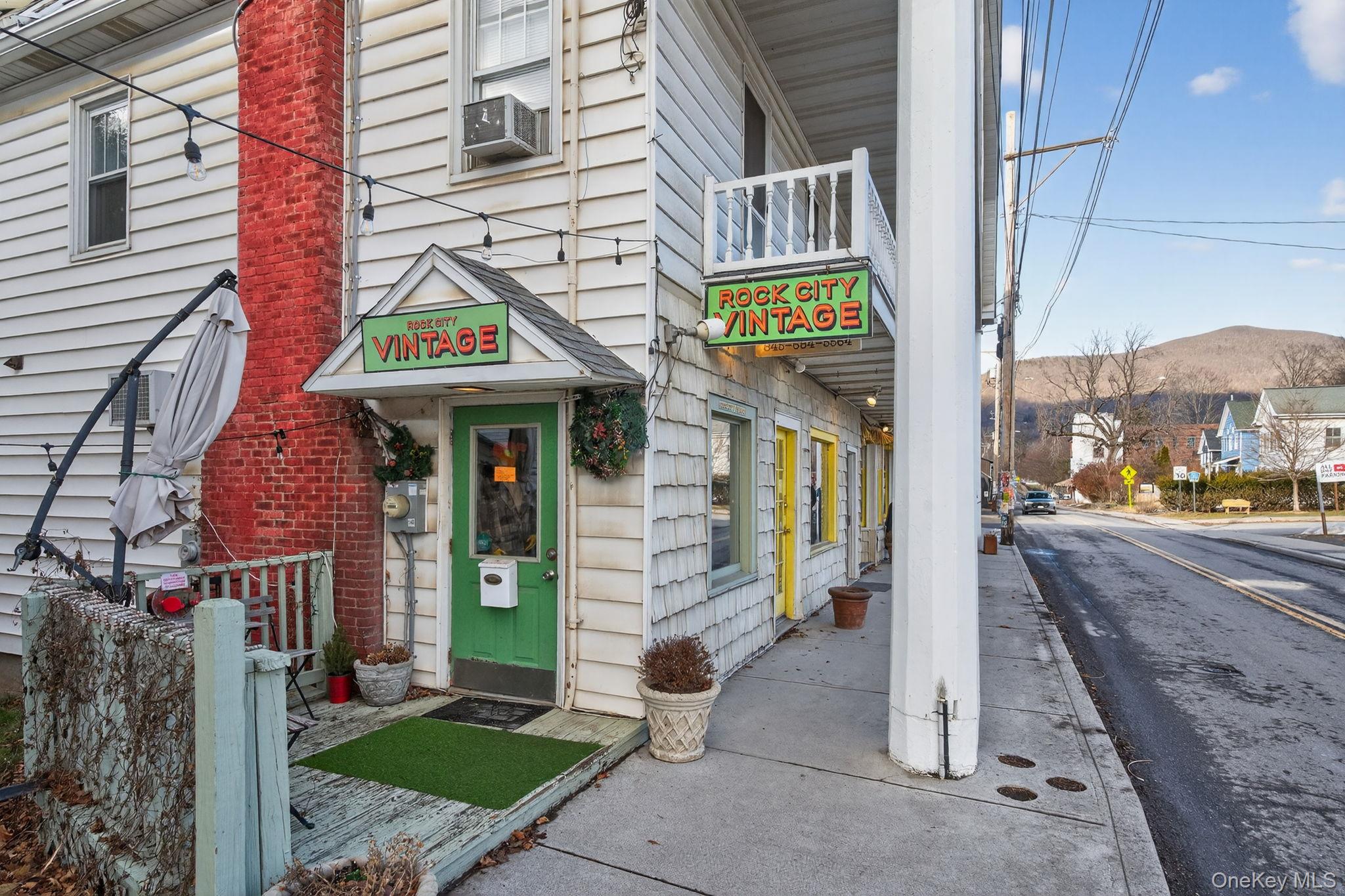 #3 photo, 9 Rock City Road, Woodstock , NY 12498