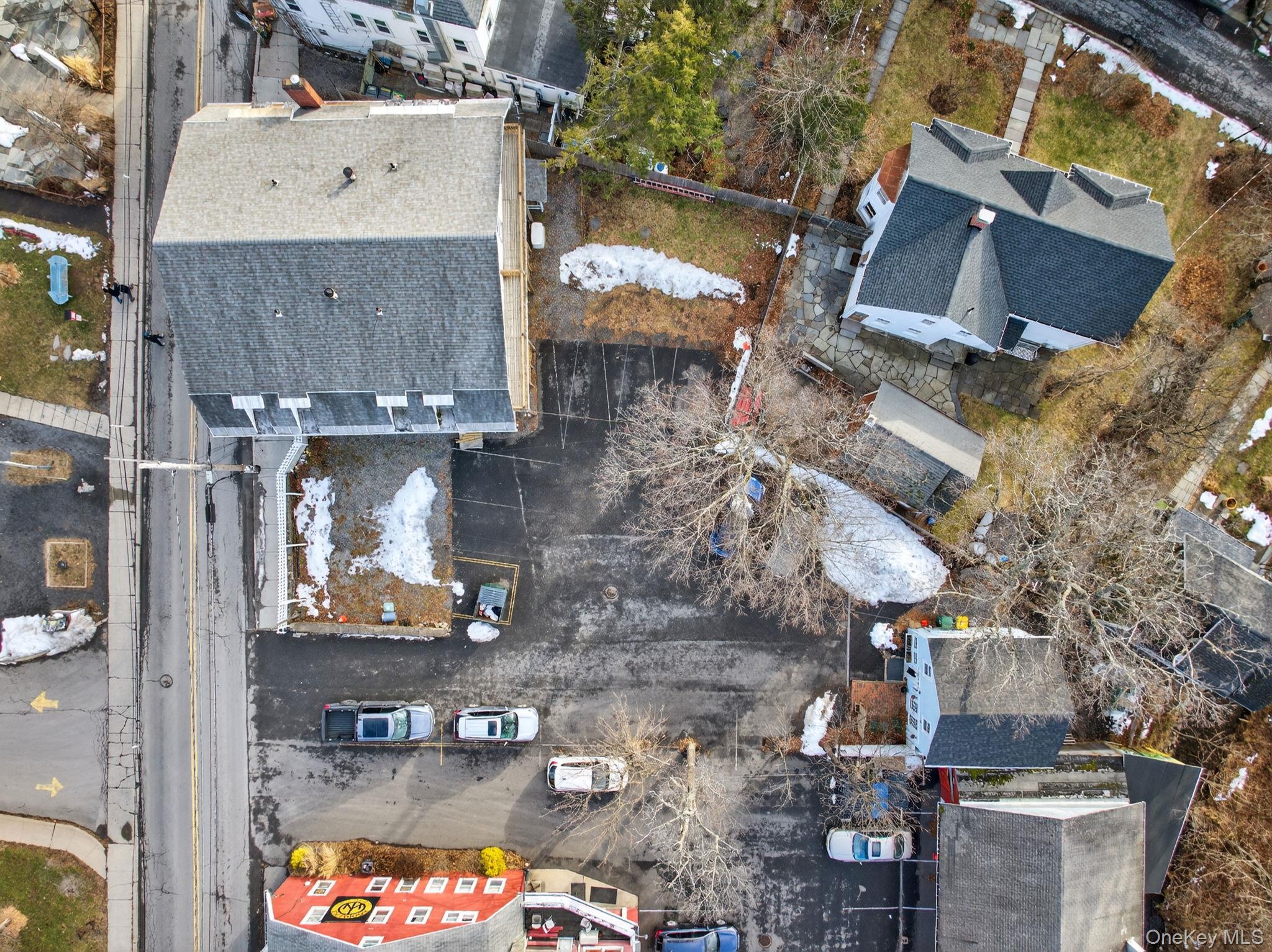 #6 photo, 9 Rock City Road, Woodstock , NY 12498