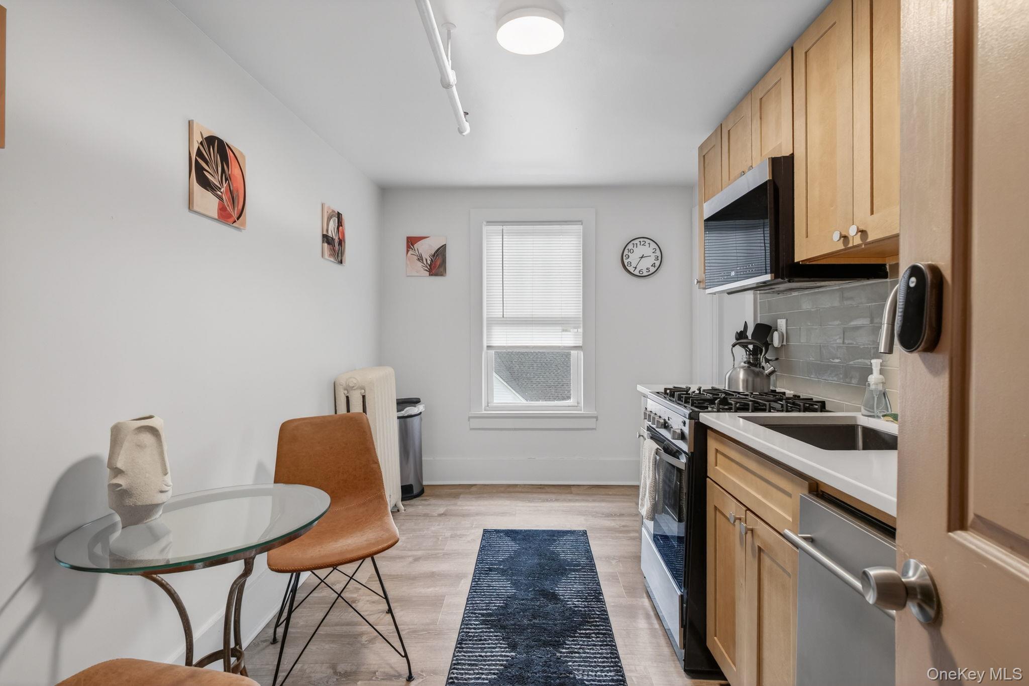 #7 photo, 9 Rock City Road, Woodstock , NY 12498