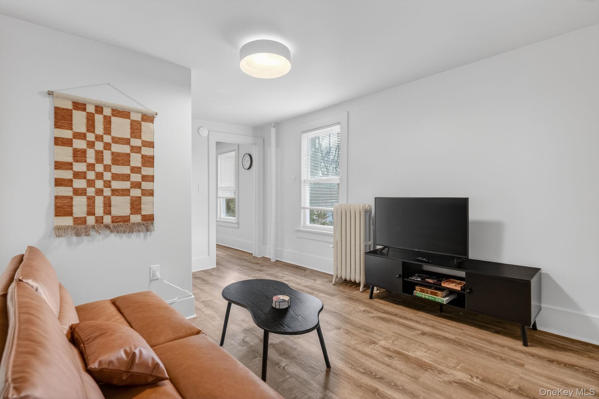 #8 photo, 9 Rock City Road, Woodstock , NY 12498