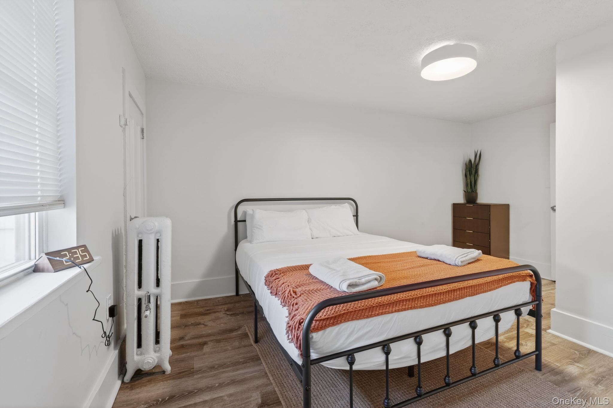 #9 photo, 9 Rock City Road, Woodstock , NY 12498