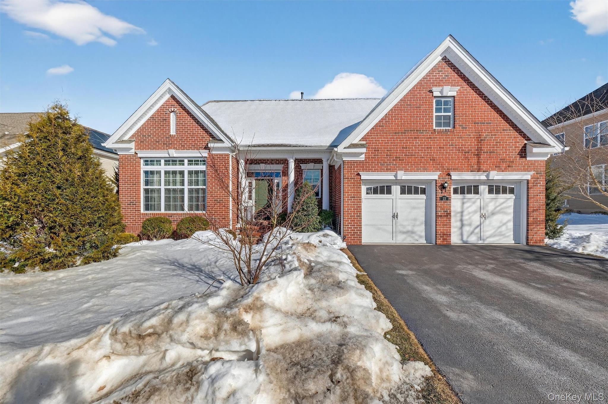 #1 photo, 13 Tompkins Lane, Hopewell Junction , NY 12533