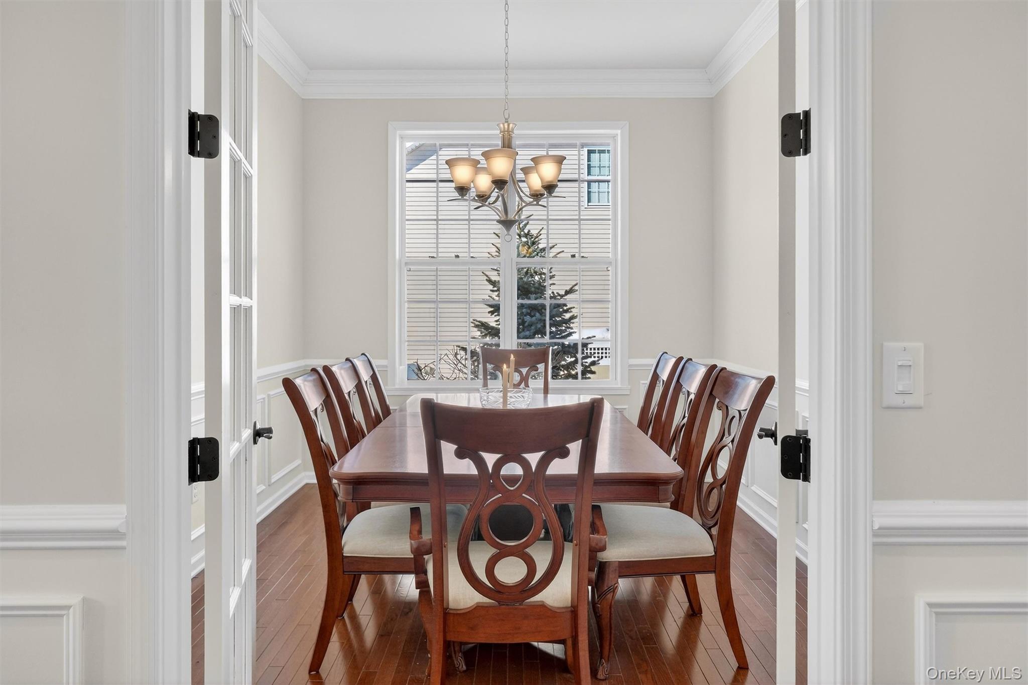 #10 photo, 13 Tompkins Lane, Hopewell Junction , NY 12533